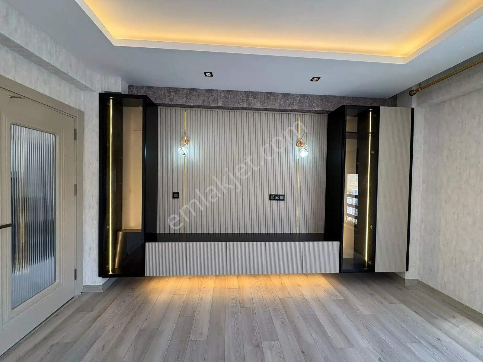 Yüksel Şahin'den Yazır Da Selçuk Üniversitesine Yakın 7+1 Satılık Luks Villa — fotoğraf 17