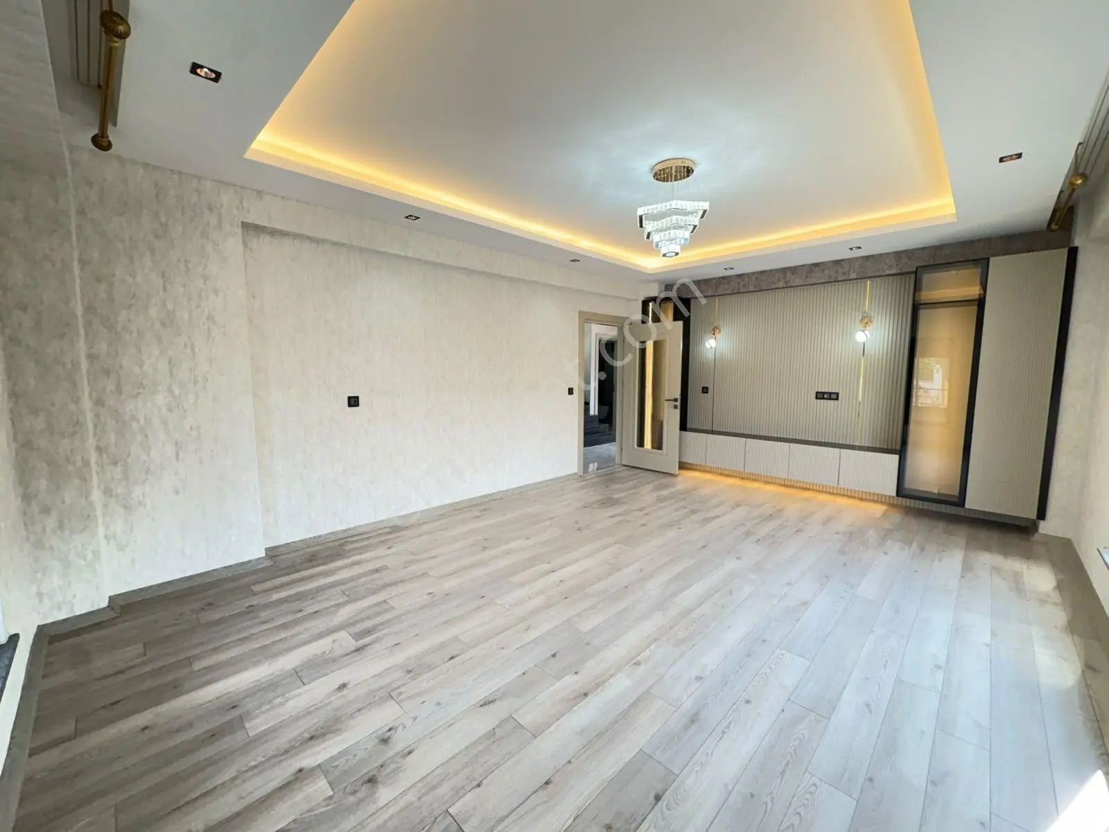 Yüksel Şahin'den Yazır Da Selçuk Üniversitesine Yakın 7+1 Satılık Luks Villa — fotoğraf 20