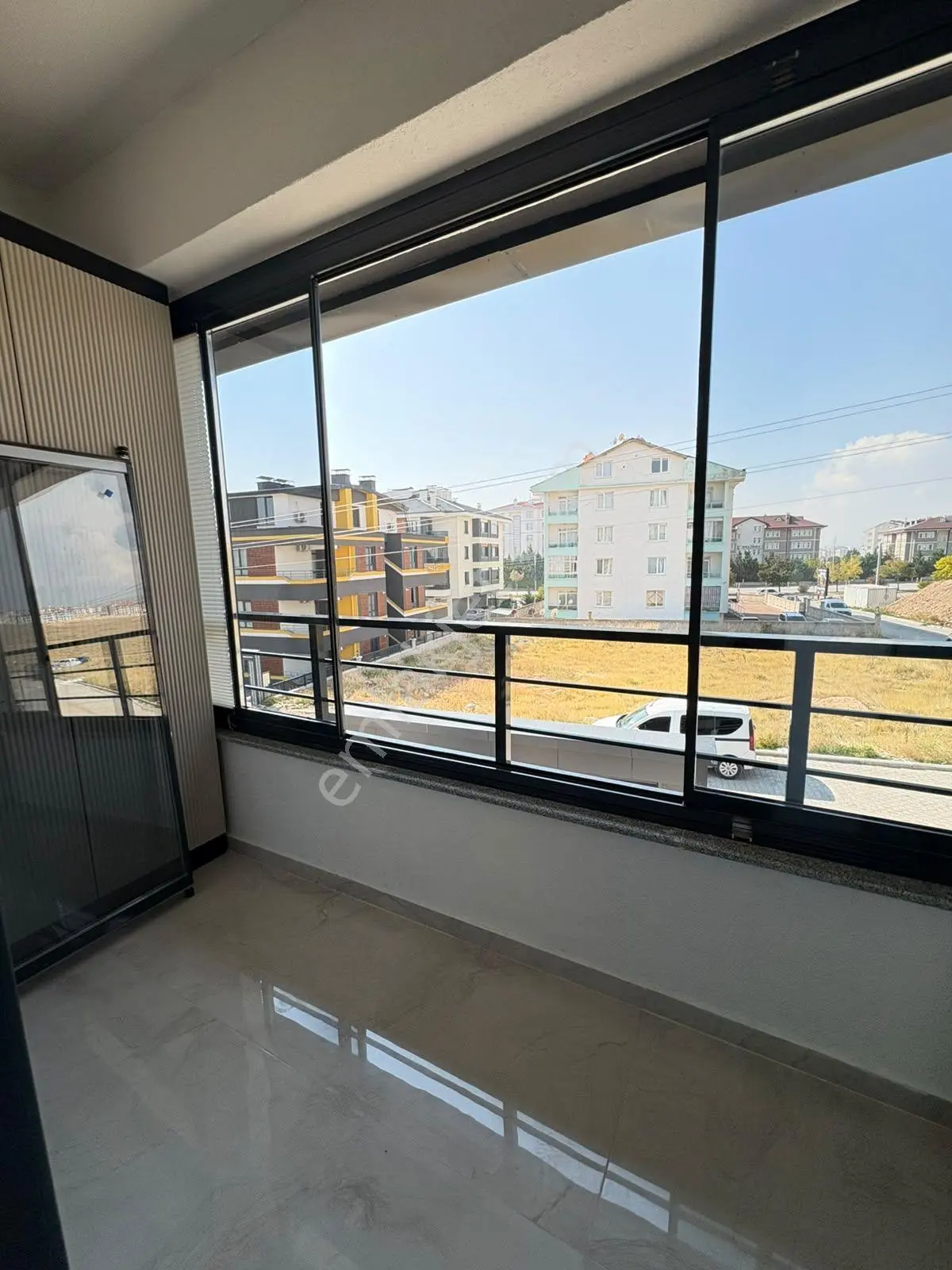 Yüksel Şahin'den Yazır Da Selçuk Üniversitesine Yakın 7+1 Satılık Luks Villa — fotoğraf 30