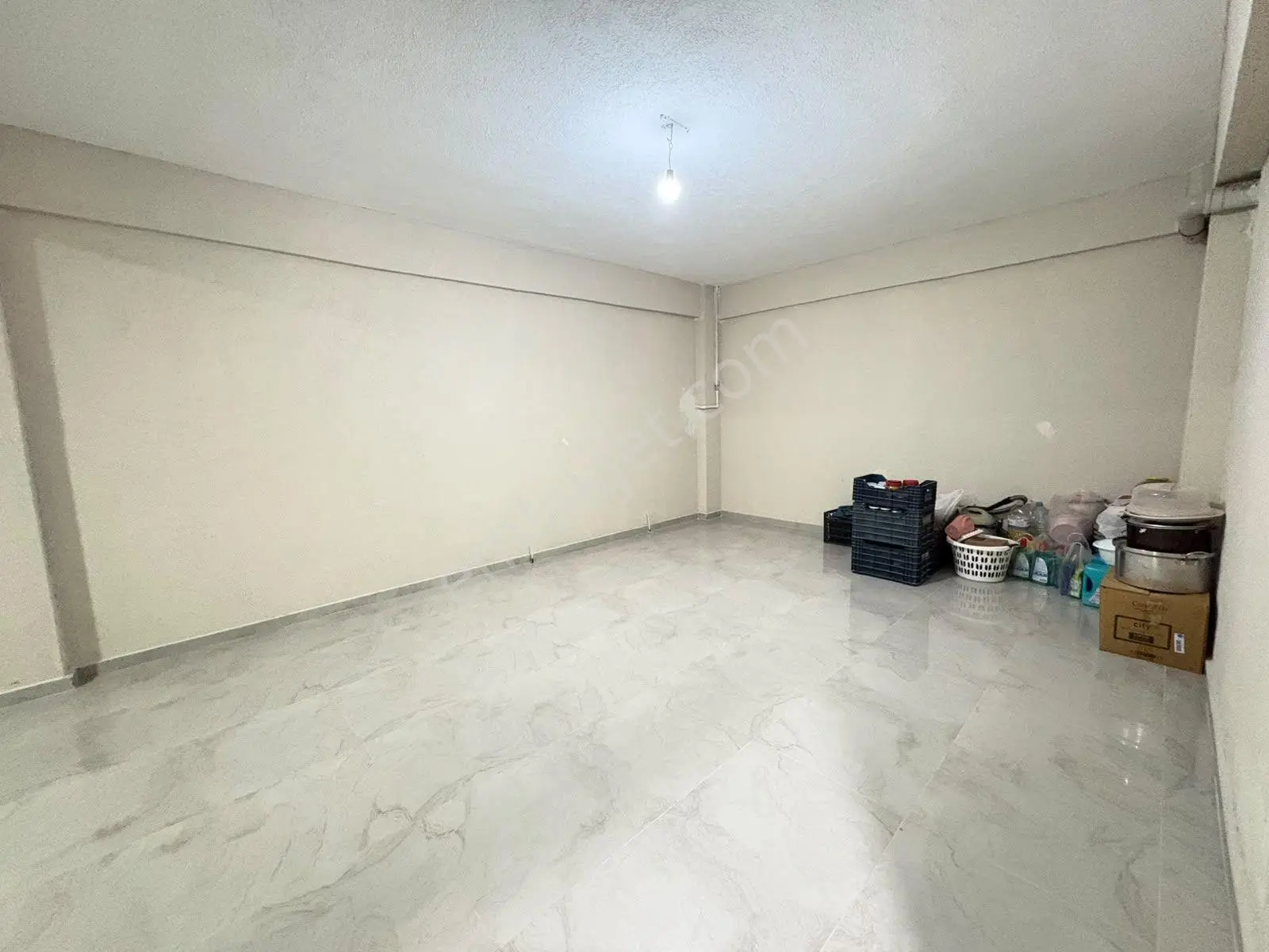 Yüksel Şahin'den Yazır Da Selçuk Üniversitesine Yakın 7+1 Satılık Luks Villa — fotoğraf 33