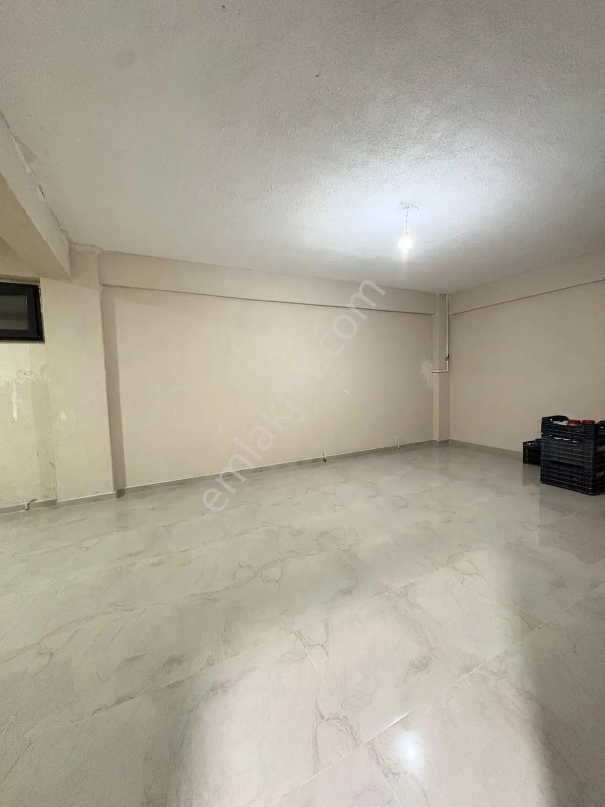 Yüksel Şahin'den Yazır Da Selçuk Üniversitesine Yakın 7+1 Satılık Luks Villa — fotoğraf 37