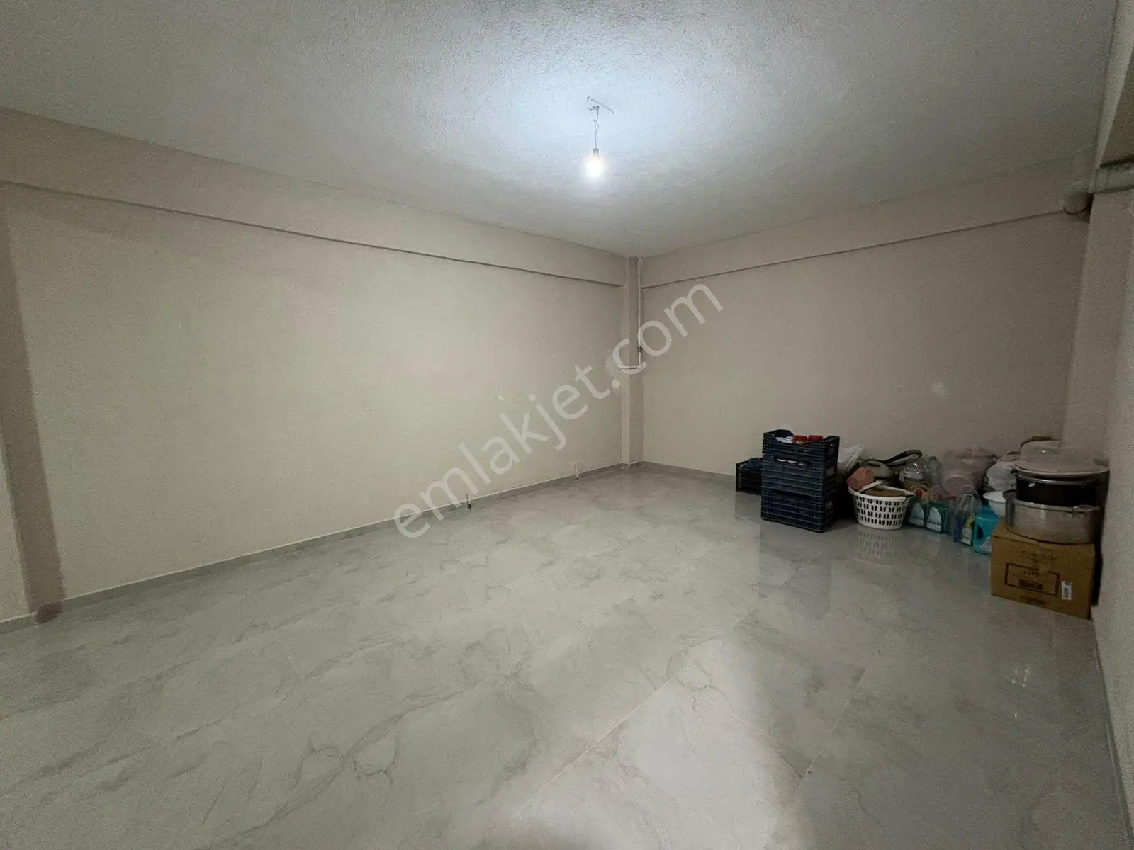 Yüksel Şahin'den Yazır Da Selçuk Üniversitesine Yakın 7+1 Satılık Luks Villa — fotoğraf 44