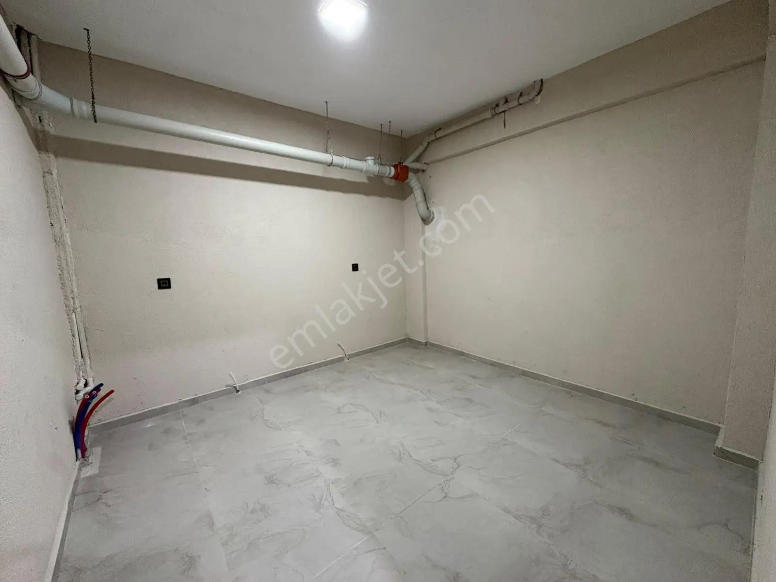 Yüksel Şahin'den Yazır Da Selçuk Üniversitesine Yakın 7+1 Satılık Luks Villa — fotoğraf 49