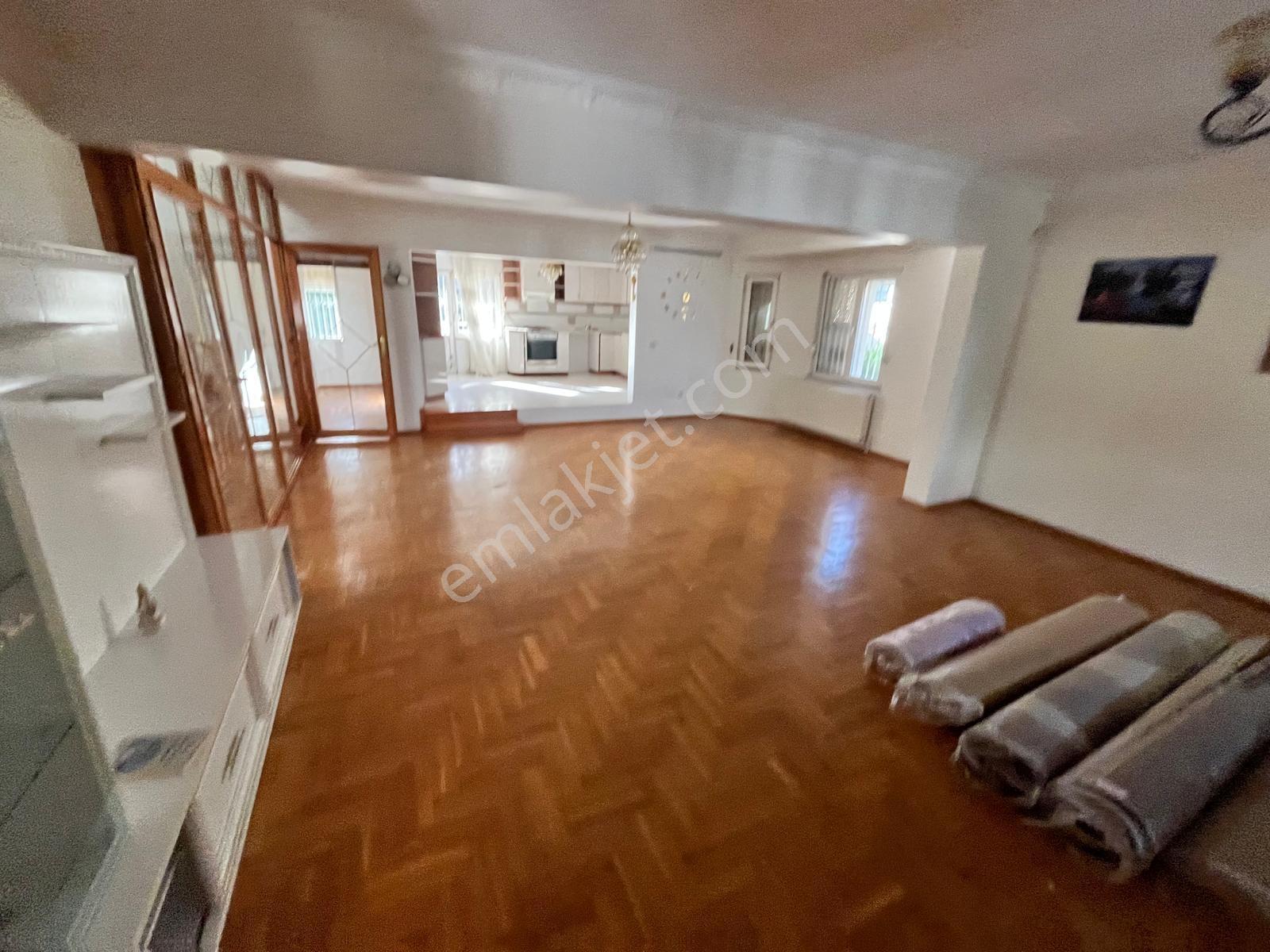 430m2 Arsa İçnde 8+2 Müstkil 4 Katl(emir Bayırında)merkeze Yakın — fotoğraf 5
