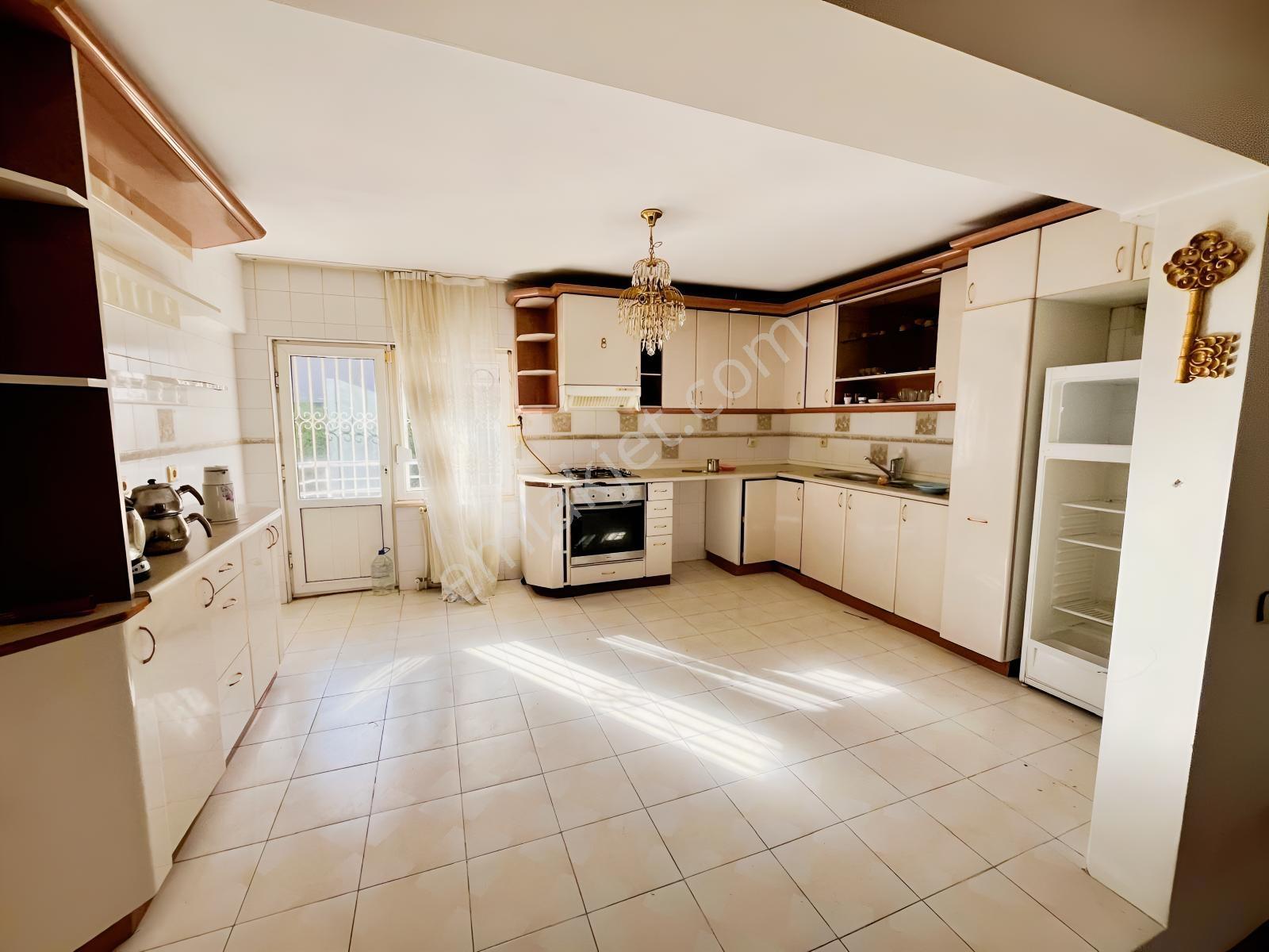 430m2 Arsa İçnde 8+2 Müstkil 4 Katl(emir Bayırında)merkeze Yakın — fotoğraf 7