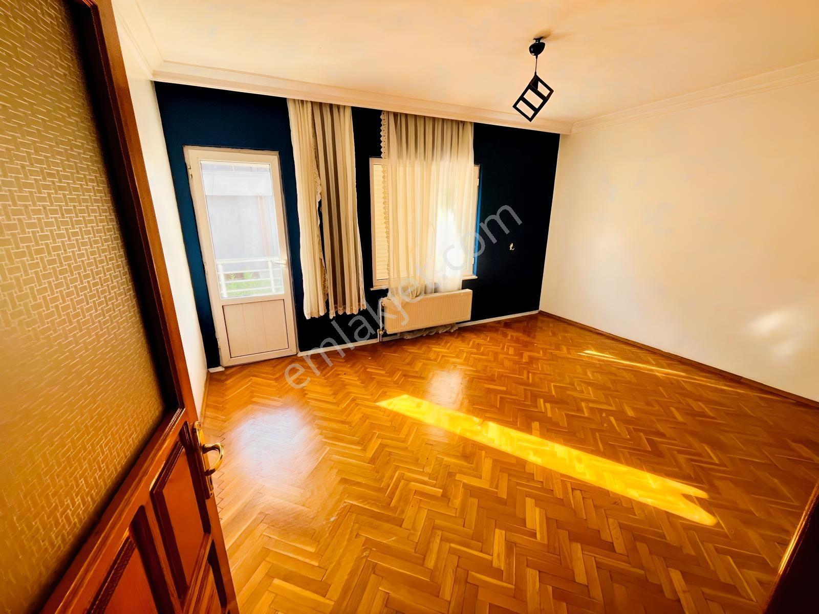 430m2 Arsa İçnde 8+2 Müstkil 4 Katl(emir Bayırında)merkeze Yakın — fotoğraf 8
