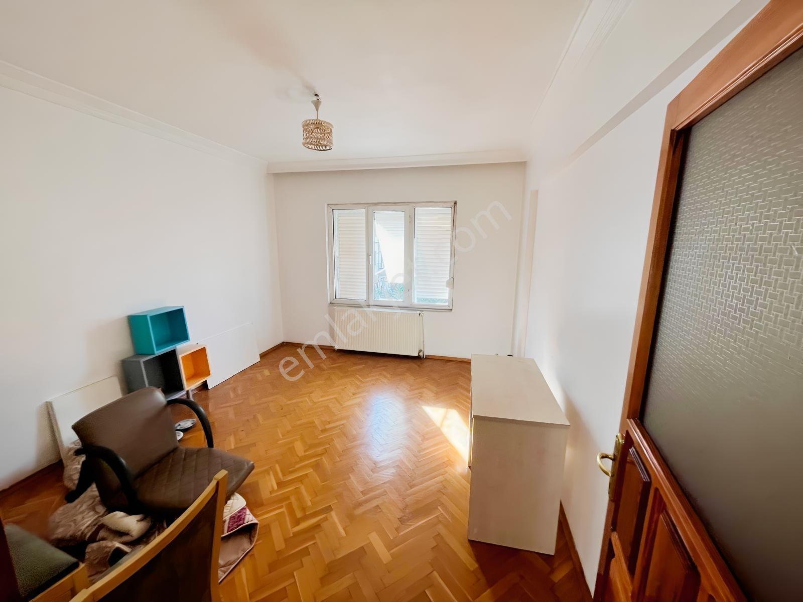 430m2 Arsa İçnde 8+2 Müstkil 4 Katl(emir Bayırında)merkeze Yakın — fotoğraf 9