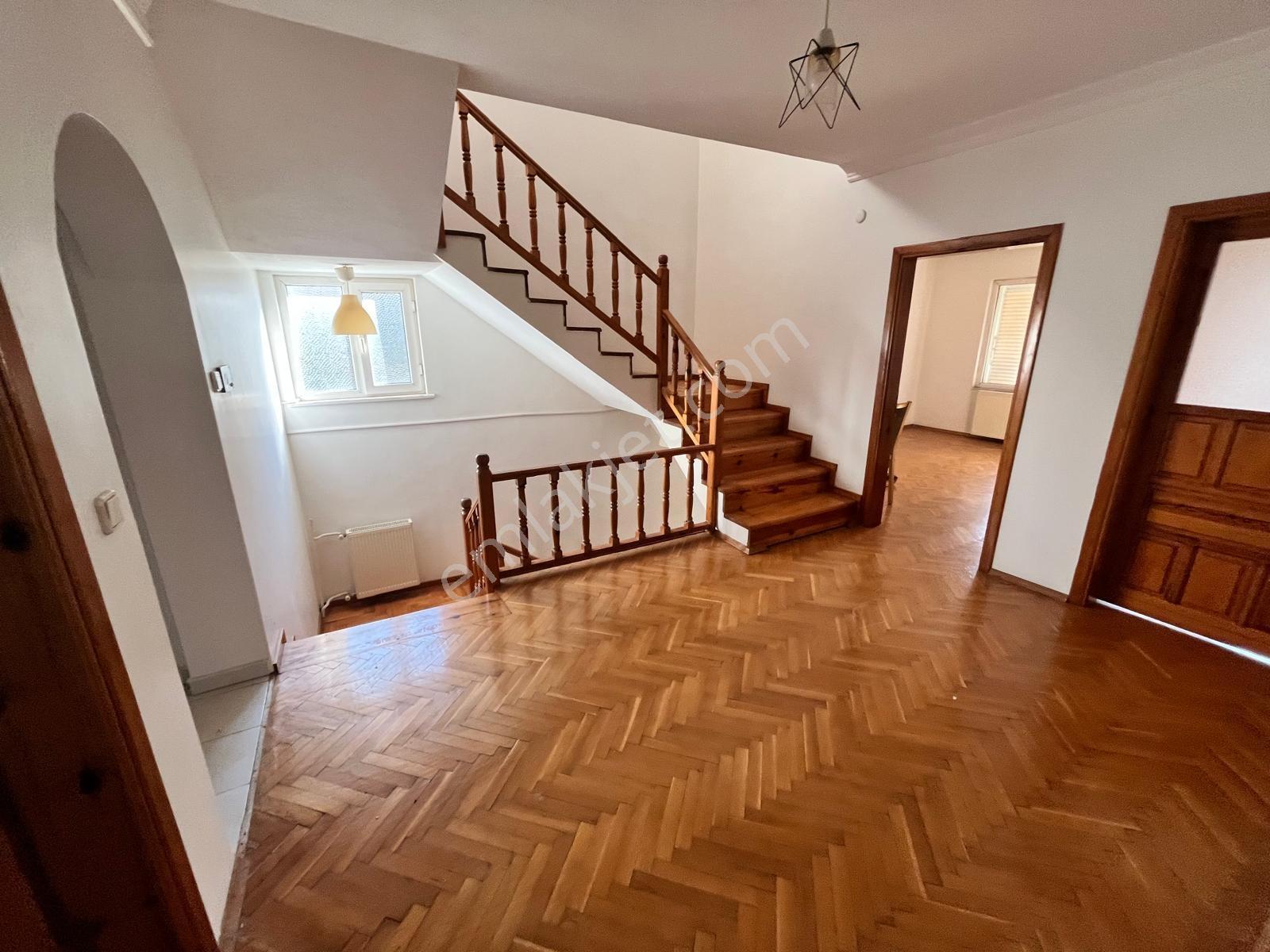 430m2 Arsa İçnde 8+2 Müstkil 4 Katl(emir Bayırında)merkeze Yakın — fotoğraf 10