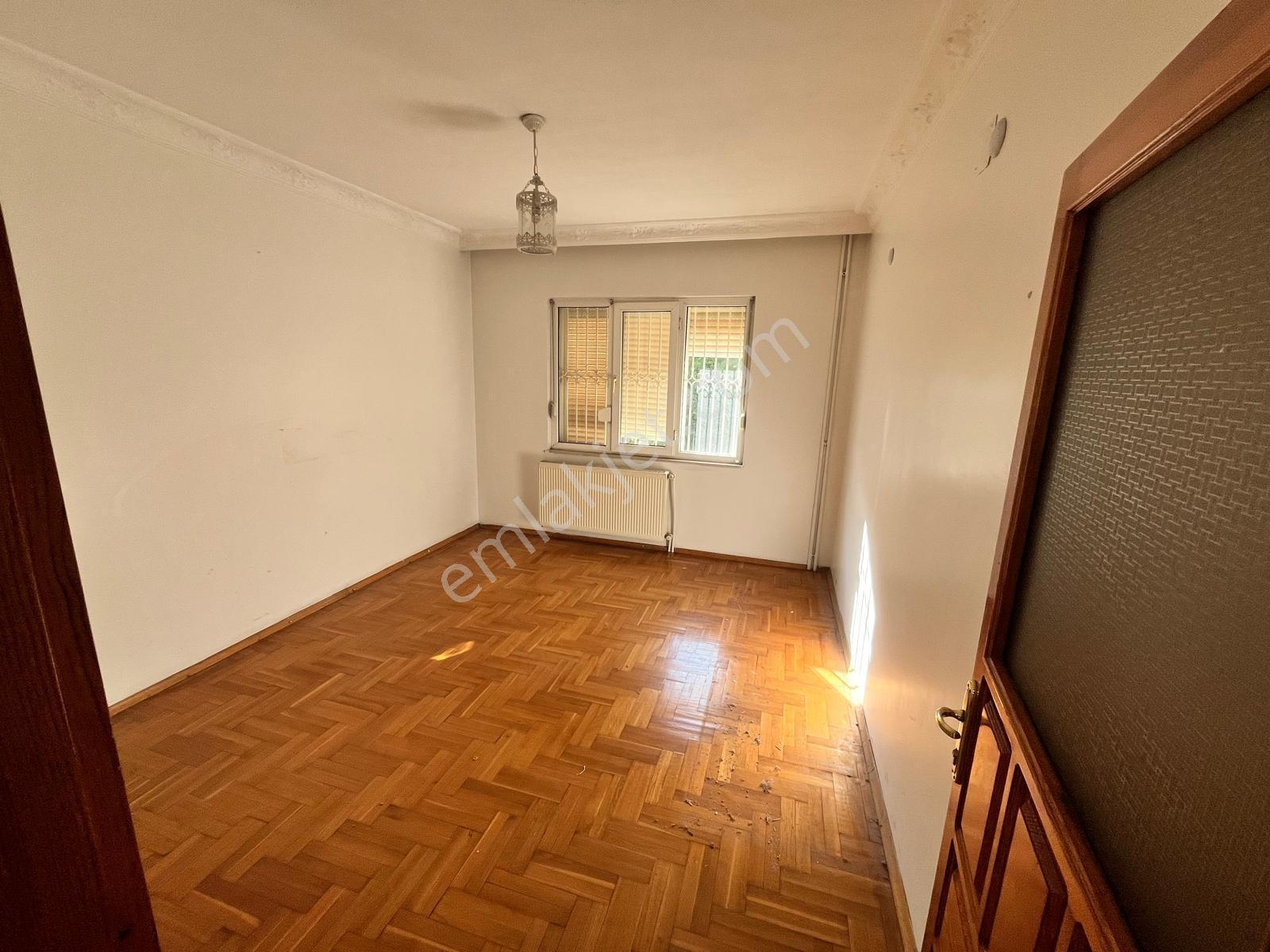 430m2 Arsa İçnde 8+2 Müstkil 4 Katl(emir Bayırında)merkeze Yakın — fotoğraf 12