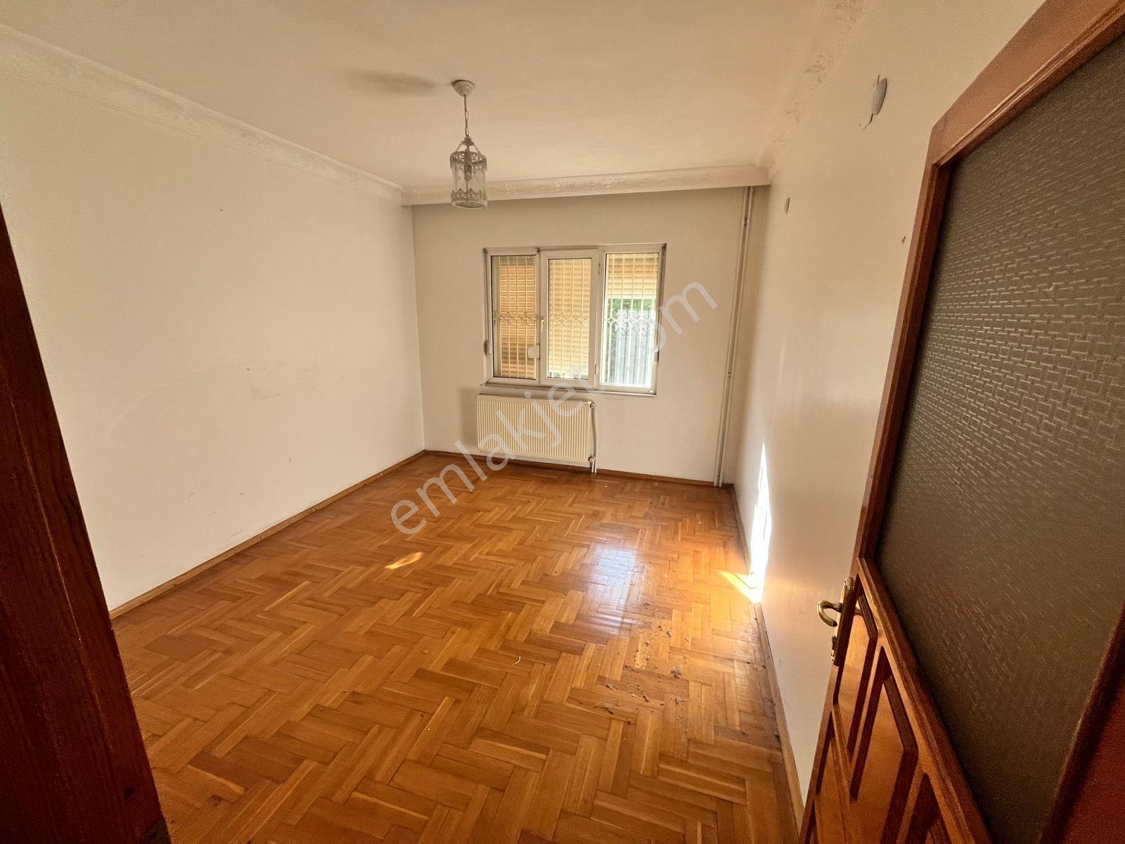 430m2 Arsa İçnde 8+2 Müstkil 4 Katl(emir Bayırında)merkeze Yakın — fotoğraf 14