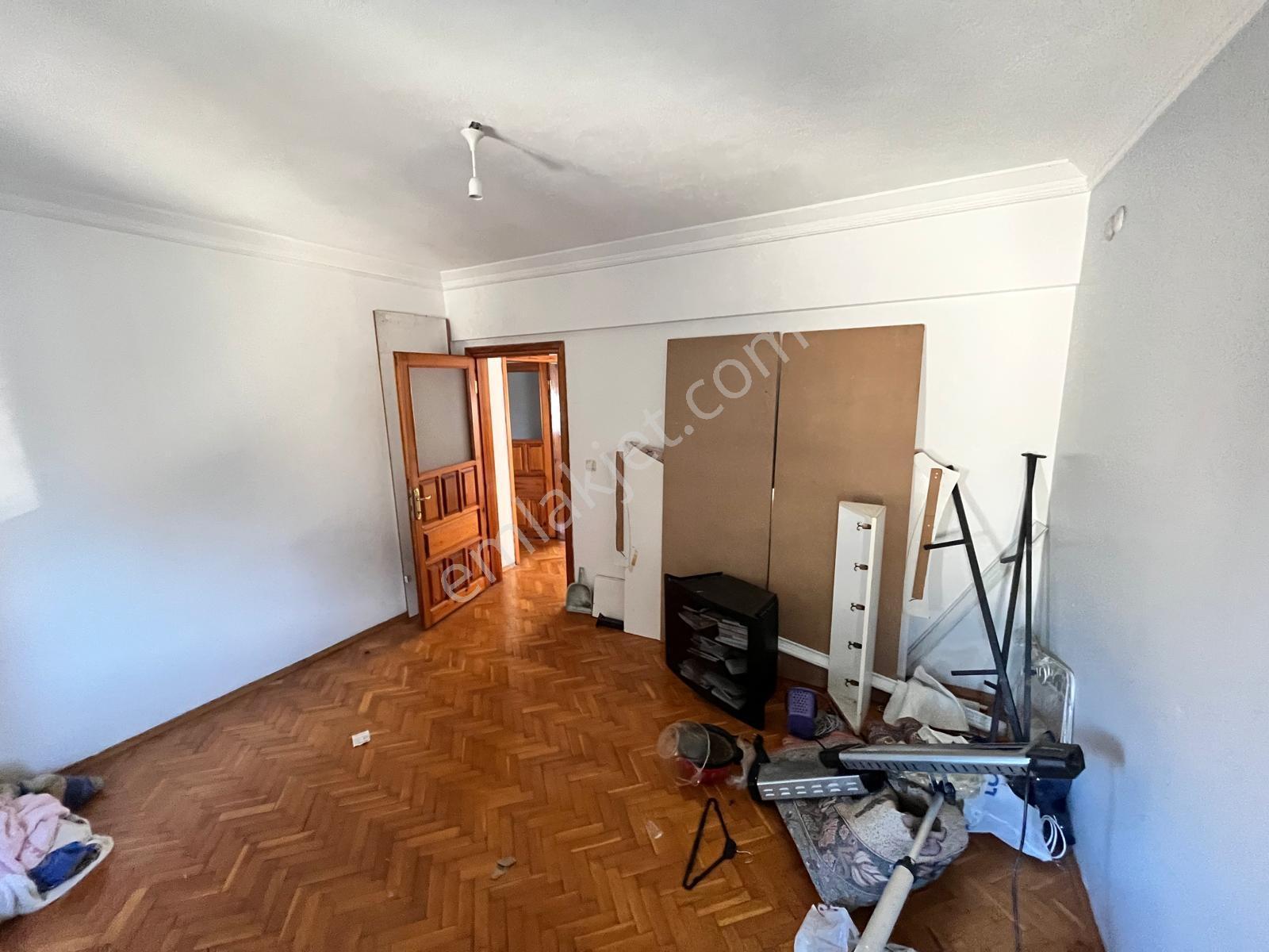430m2 Arsa İçnde 8+2 Müstkil 4 Katl(emir Bayırında)merkeze Yakın — fotoğraf 15