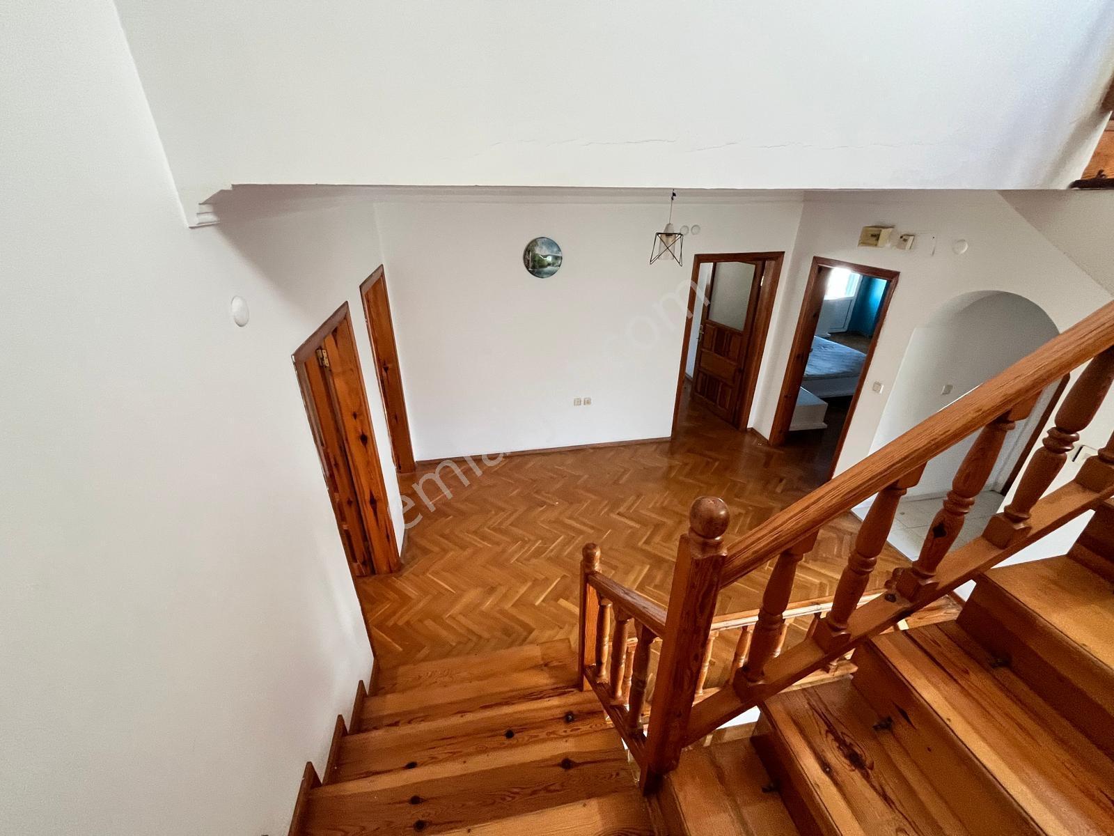 430m2 Arsa İçnde 8+2 Müstkil 4 Katl(emir Bayırında)merkeze Yakın — fotoğraf 16
