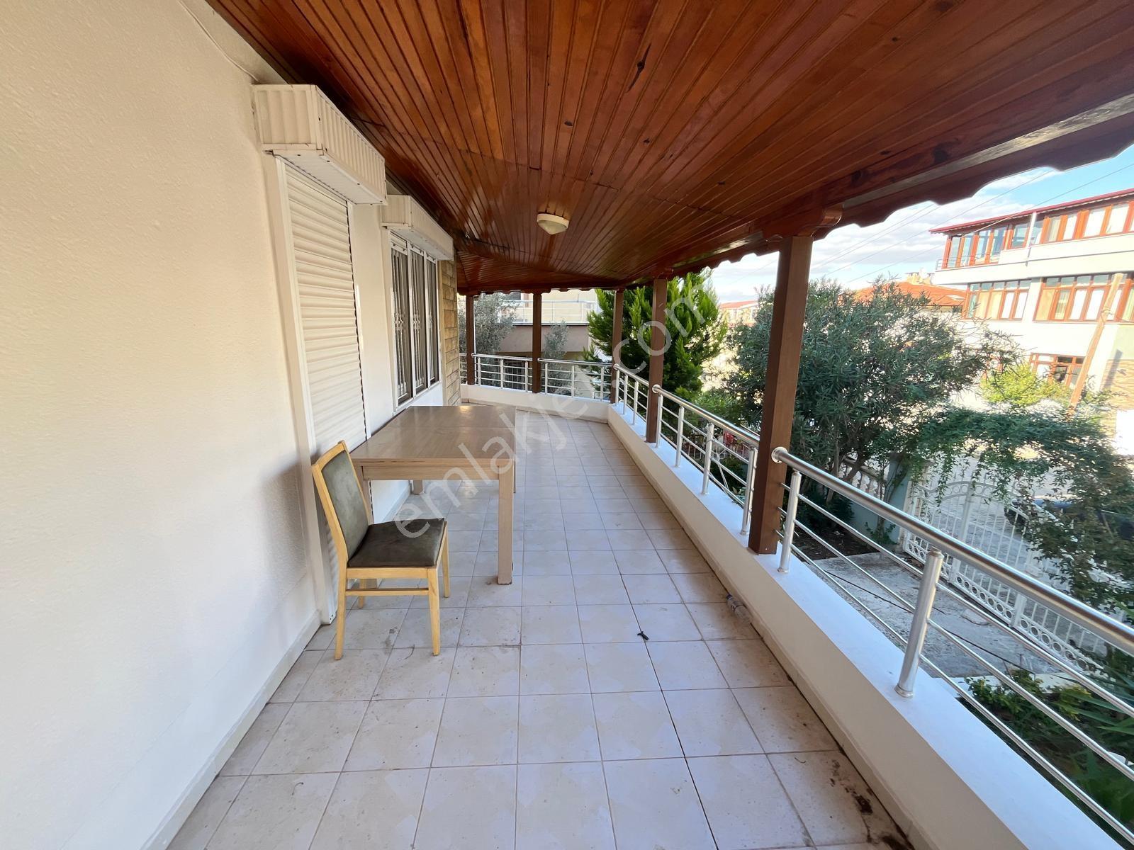 430m2 Arsa İçnde 8+2 Müstkil 4 Katl(emir Bayırında)merkeze Yakın — fotoğraf 17