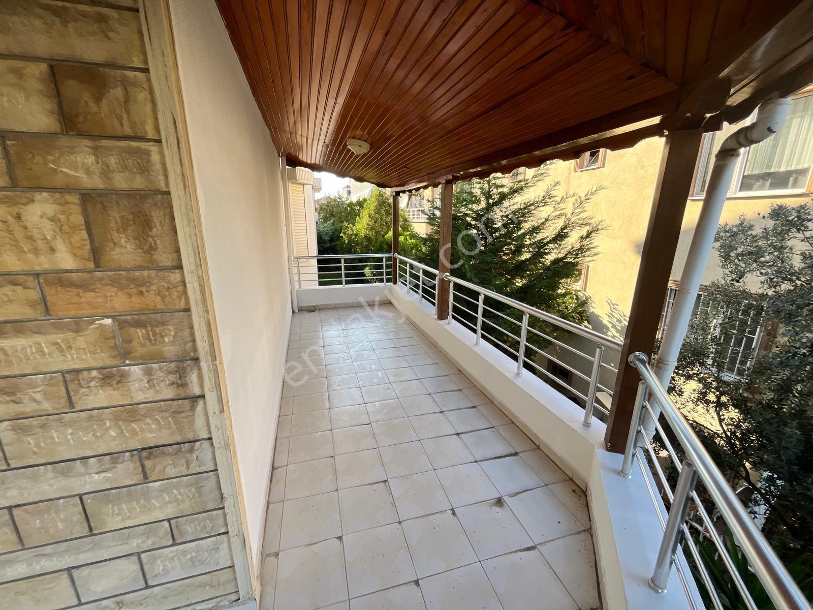 430m2 Arsa İçnde 8+2 Müstkil 4 Katl(emir Bayırında)merkeze Yakın — fotoğraf 18