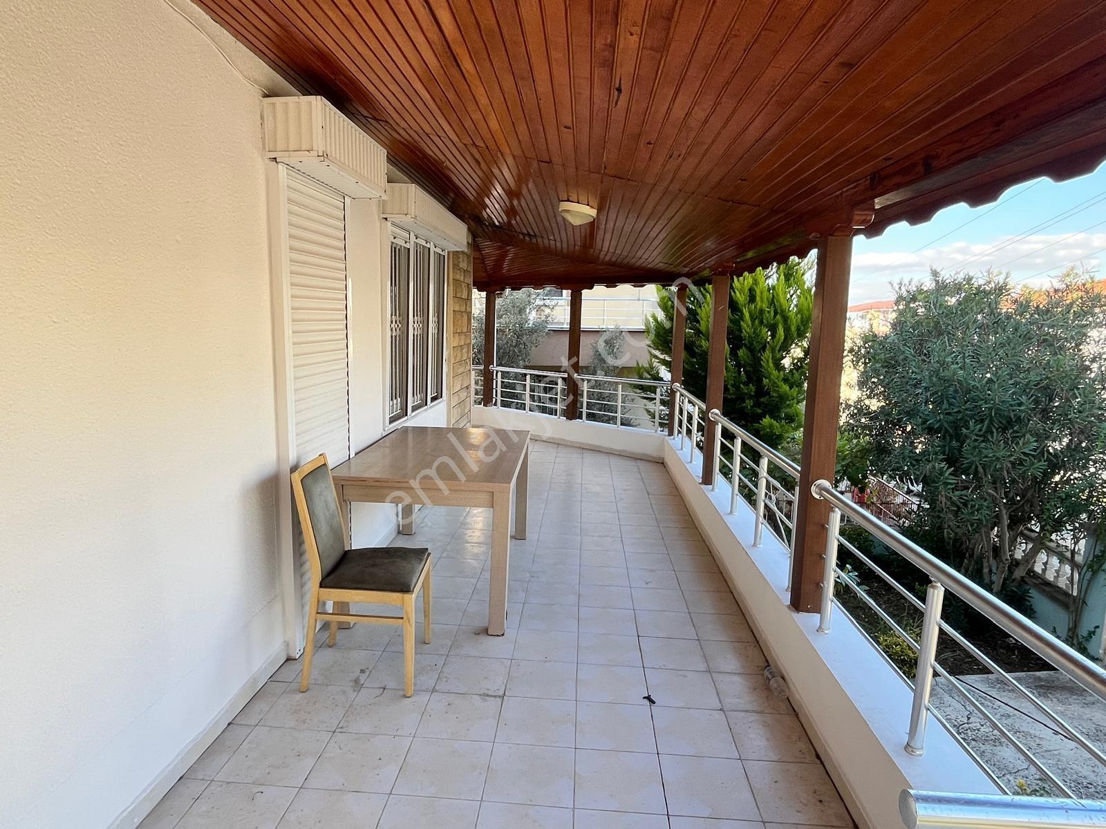 430m2 Arsa İçnde 8+2 Müstkil 4 Katl(emir Bayırında)merkeze Yakın — fotoğraf 20