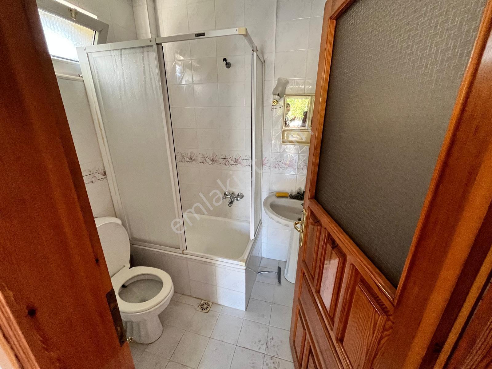 430m2 Arsa İçnde 8+2 Müstkil 4 Katl(emir Bayırında)merkeze Yakın — fotoğraf 22