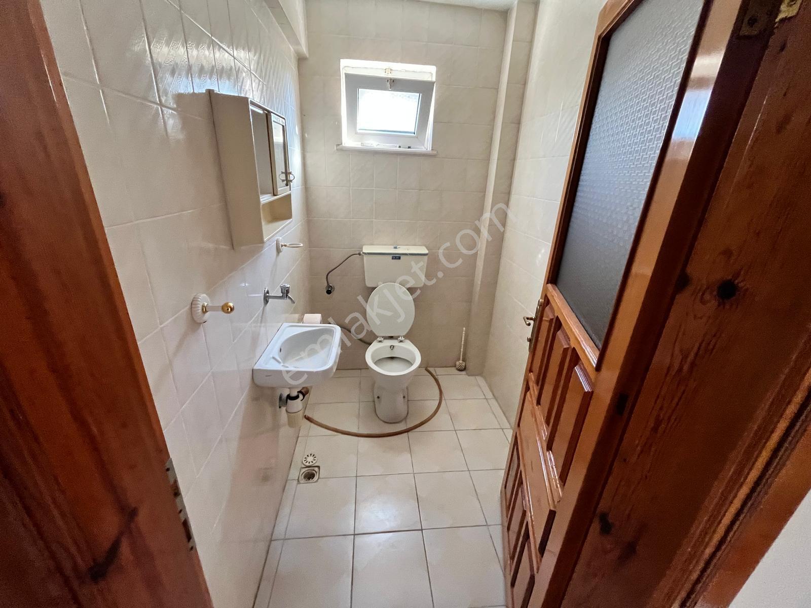 430m2 Arsa İçnde 8+2 Müstkil 4 Katl(emir Bayırında)merkeze Yakın — fotoğraf 23