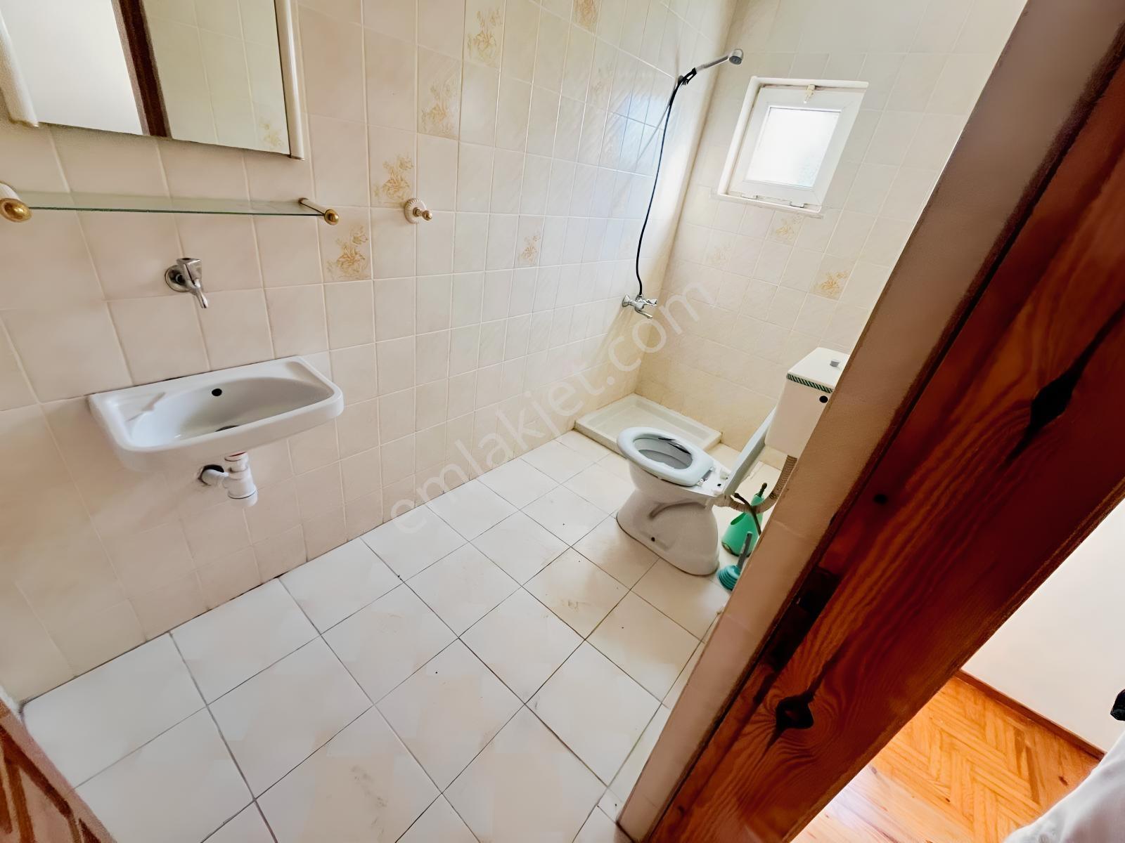 430m2 Arsa İçnde 8+2 Müstkil 4 Katl(emir Bayırında)merkeze Yakın — fotoğraf 24