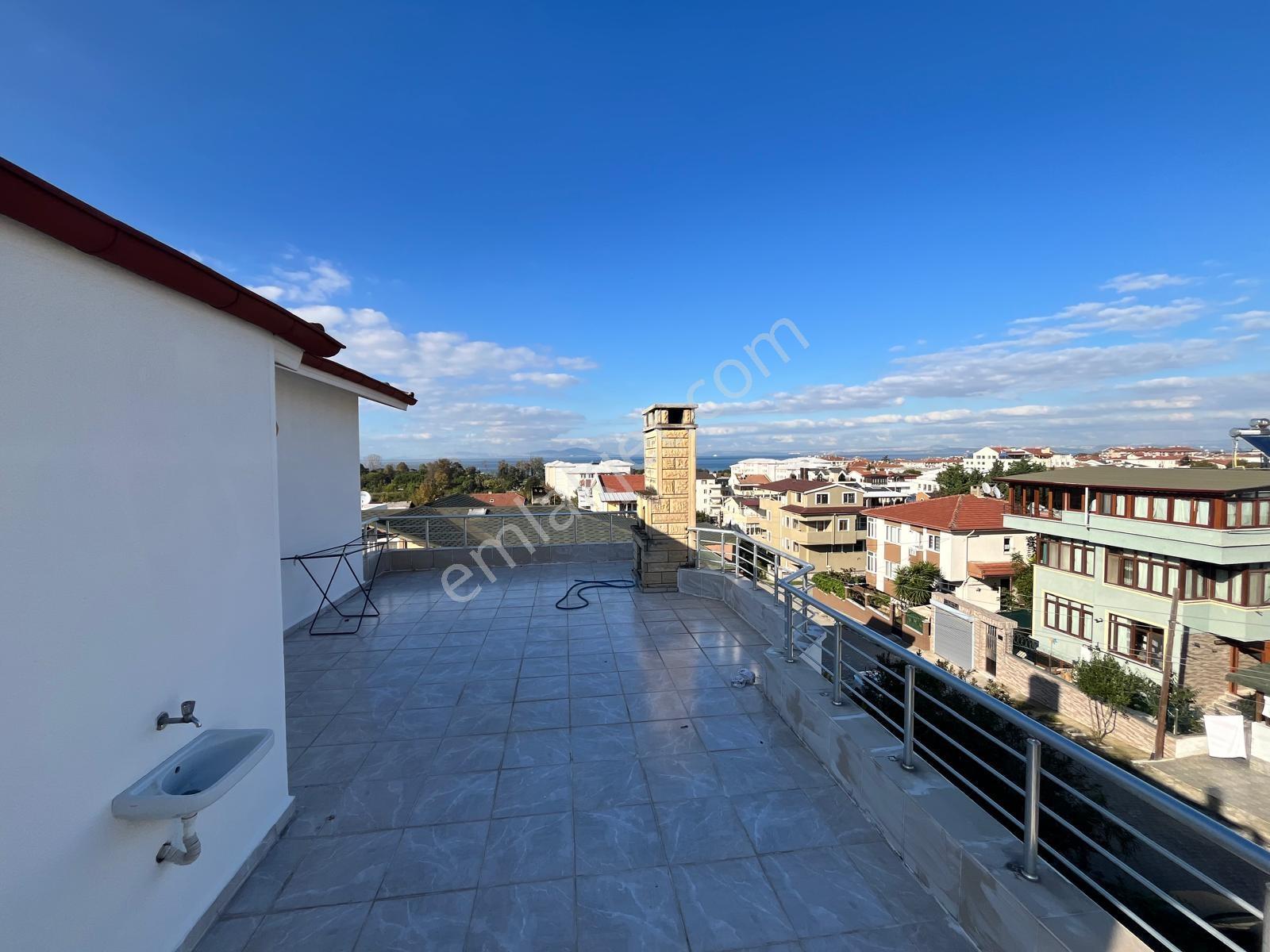 430m2 Arsa İçnde 8+2 Müstkil 4 Katl(emir Bayırında)merkeze Yakın — fotoğraf 26
