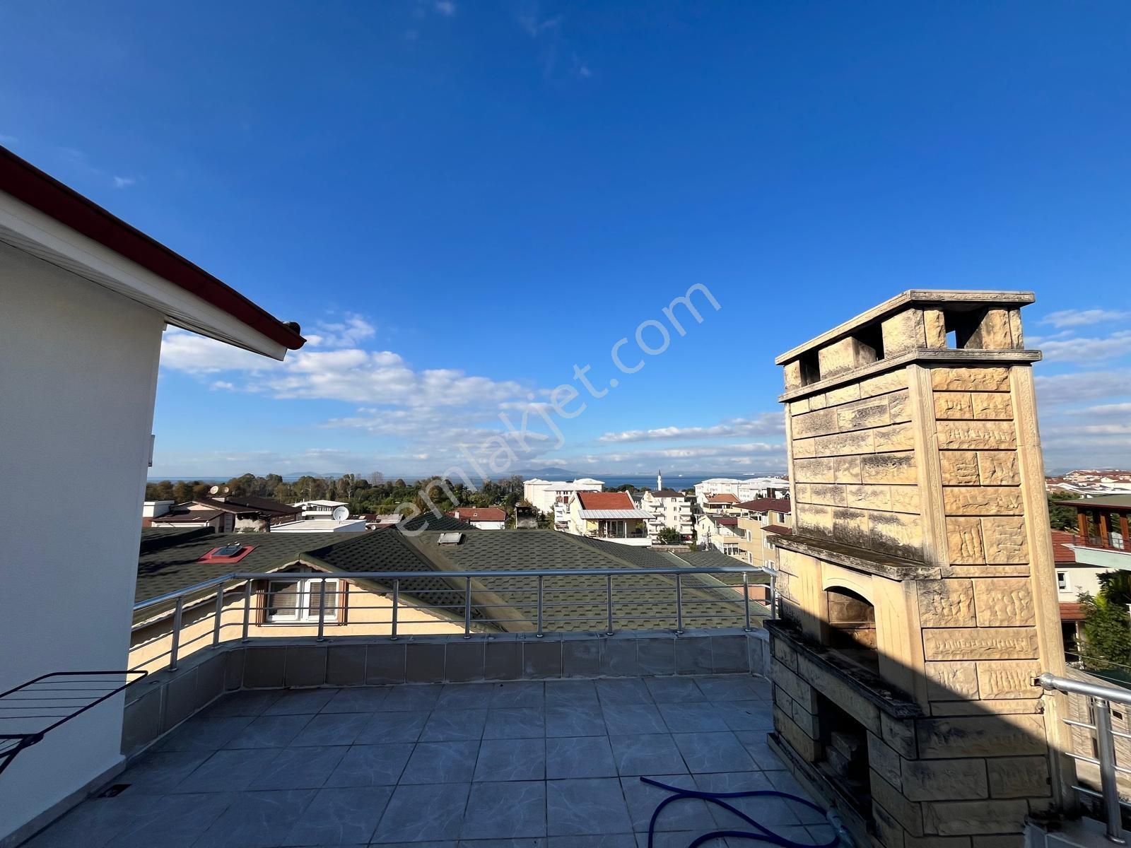 430m2 Arsa İçnde 8+2 Müstkil 4 Katl(emir Bayırında)merkeze Yakın — fotoğraf 27