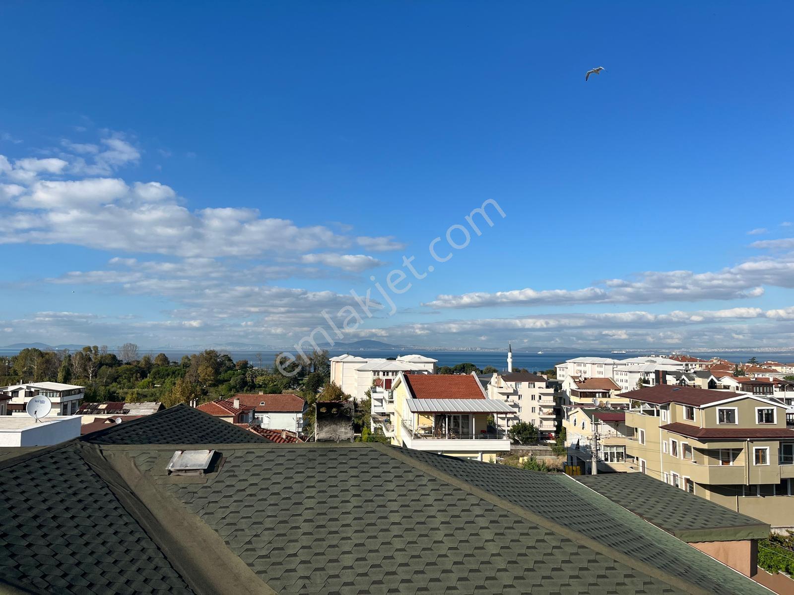 430m2 Arsa İçnde 8+2 Müstkil 4 Katl(emir Bayırında)merkeze Yakın — fotoğraf 29