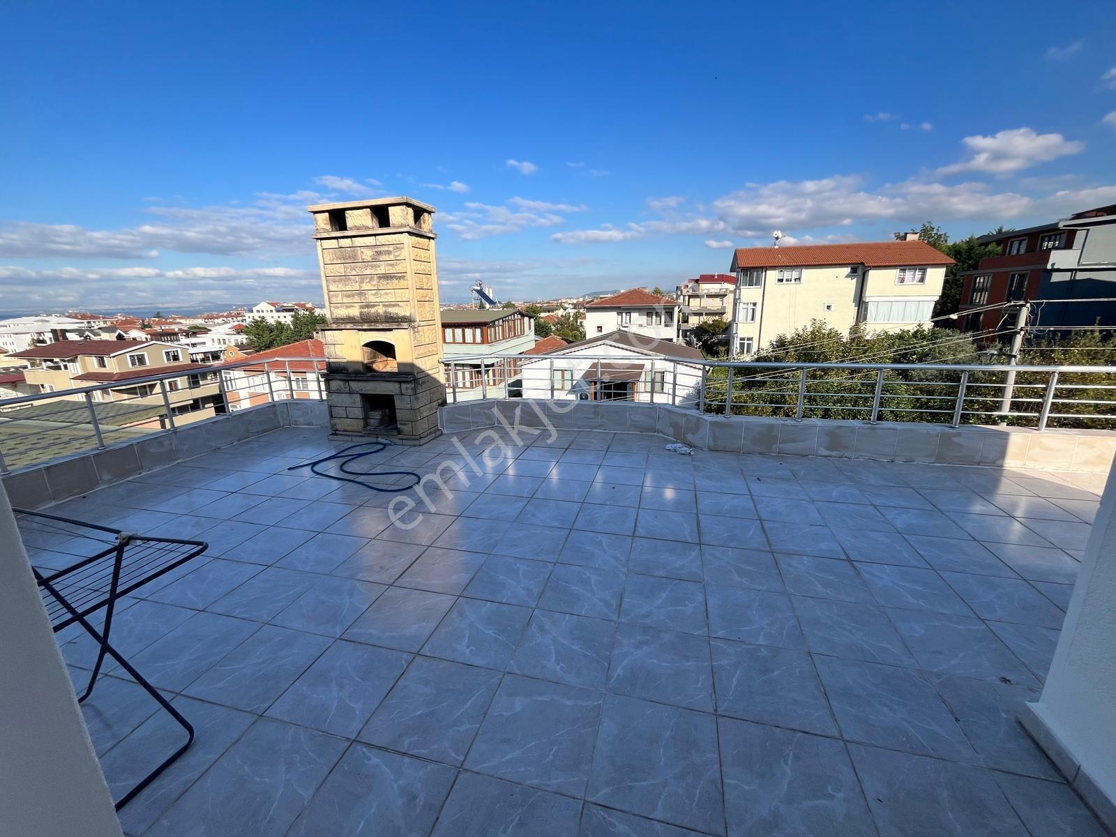 430m2 Arsa İçnde 8+2 Müstkil 4 Katl(emir Bayırında)merkeze Yakın — fotoğraf 30