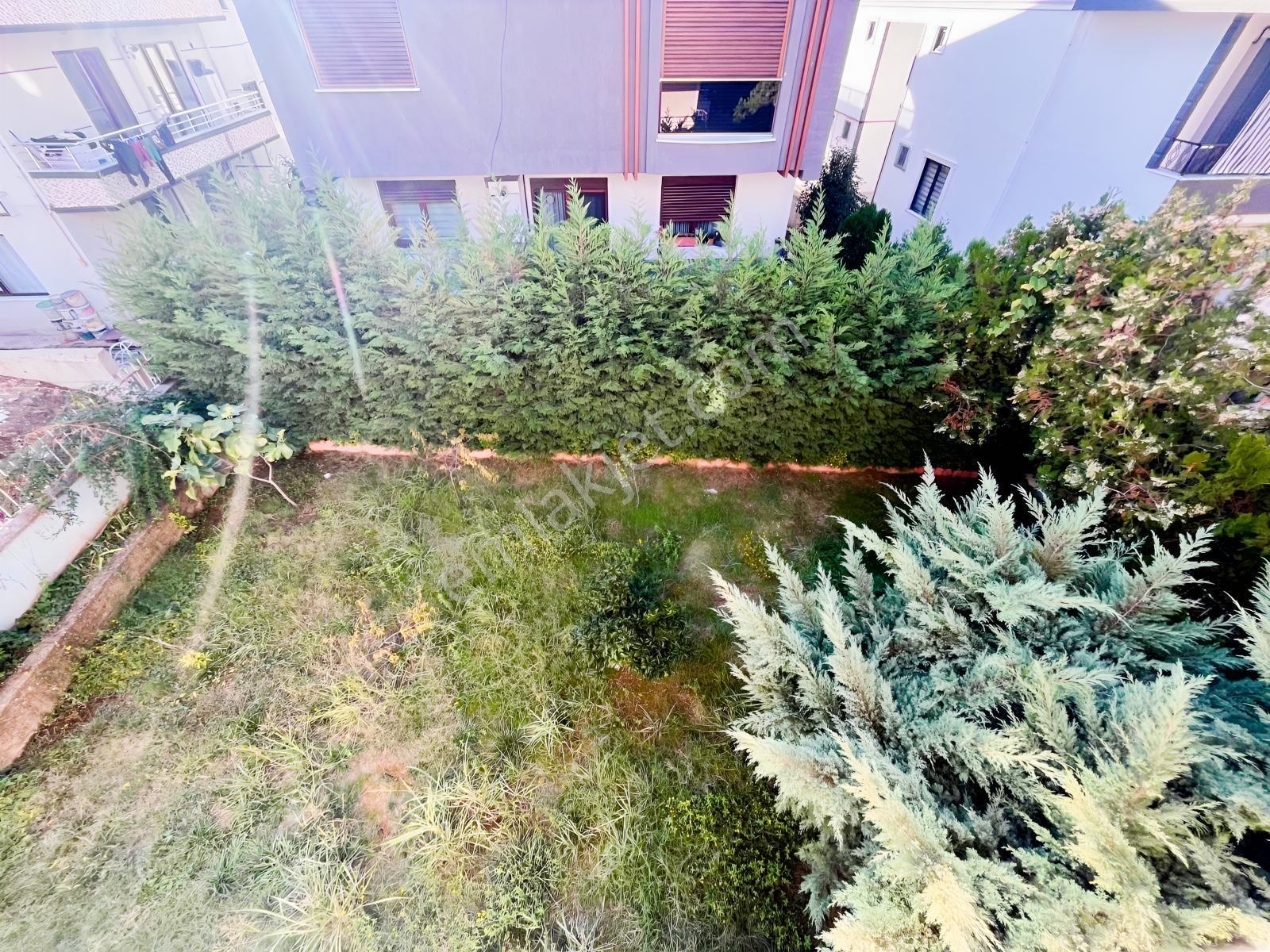 430m2 Arsa İçnde 8+2 Müstkil 4 Katl(emir Bayırında)merkeze Yakın — fotoğraf 31