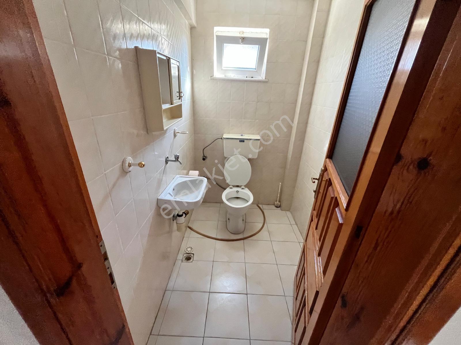 430m2 Arsa İçnde 8+2 Müstkil 4 Katl(emir Bayırında)merkeze Yakın — fotoğraf 33