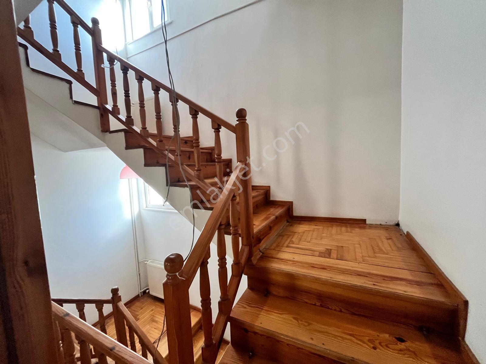 430m2 Arsa İçnde 8+2 Müstkil 4 Katl(emir Bayırında)merkeze Yakın — fotoğraf 34