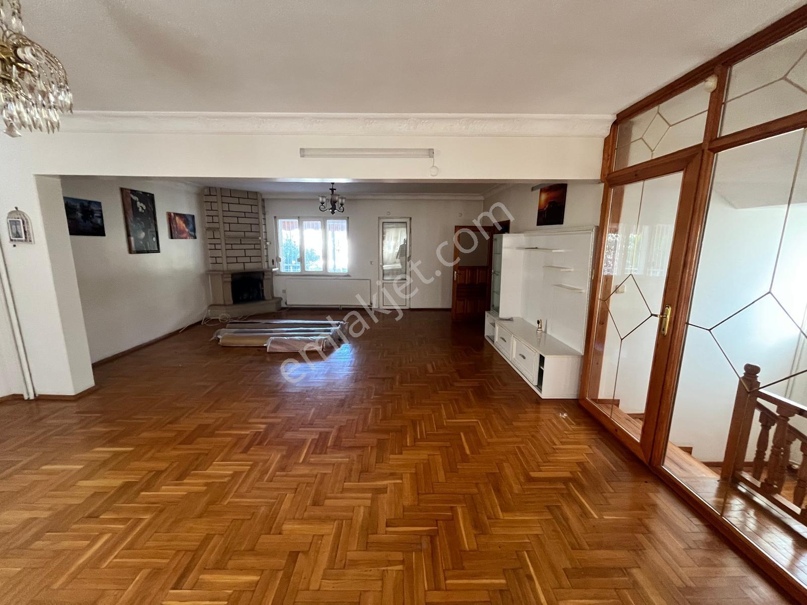 430m2 Arsa İçnde 8+2 Müstkil 4 Katl(emir Bayırında)merkeze Yakın — fotoğraf 35