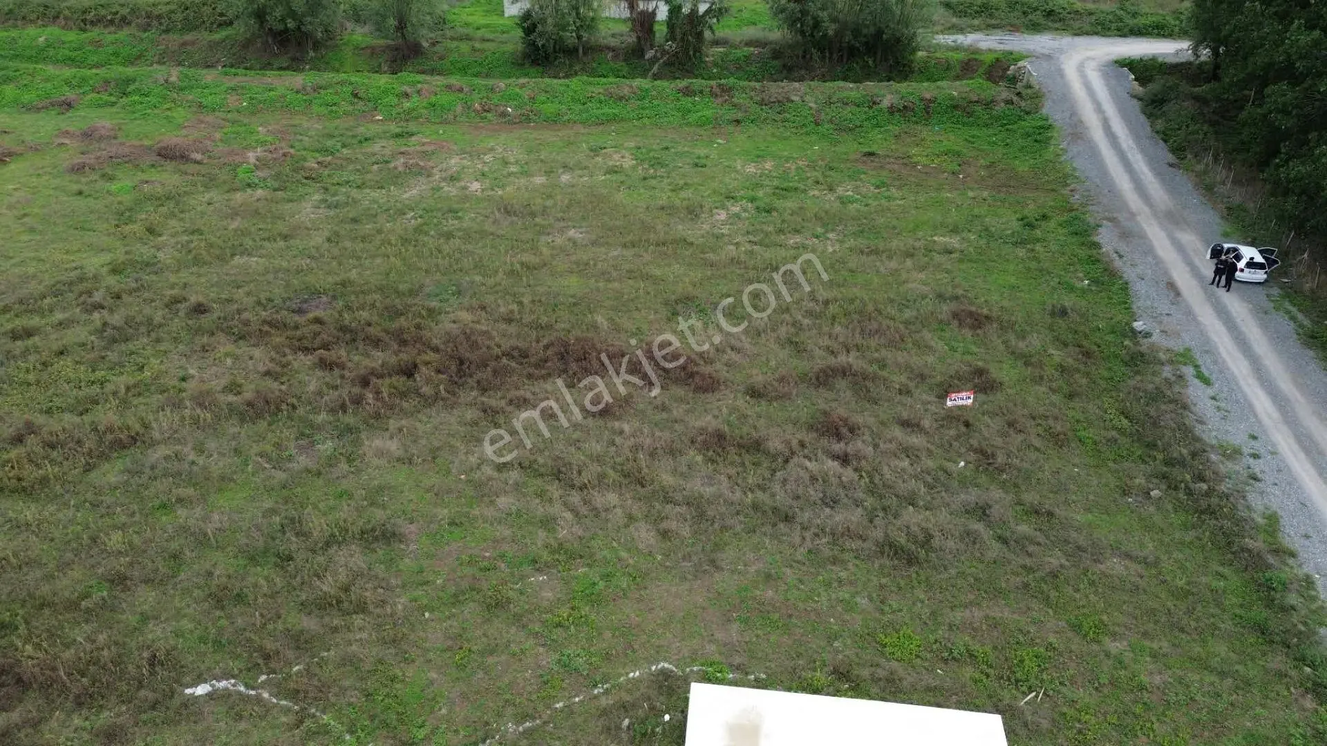 Dereköy De Fırsat Arsa — fotoğraf 3