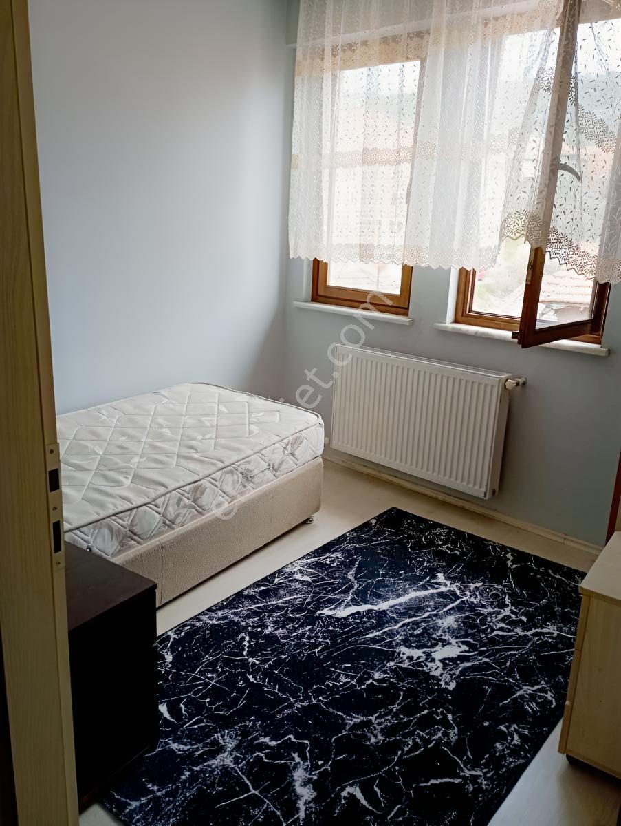 Memur Kiracılı, Eşyalı, Ayrı Mutfaklı, Fırsat 1+1 Apart Daire — fotoğraf 6