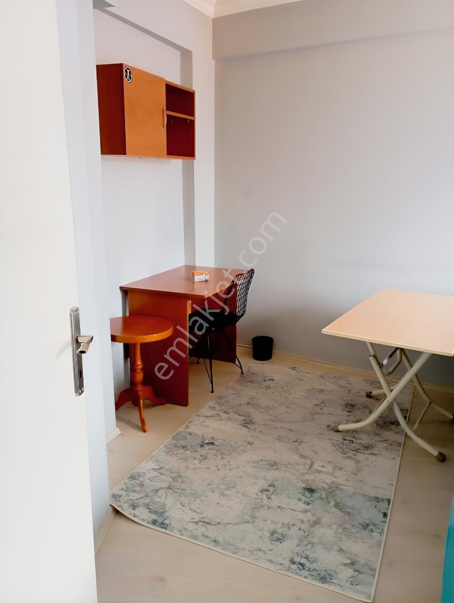 Memur Kiracılı, Eşyalı, Ayrı Mutfaklı, Fırsat 1+1 Apart Daire — fotoğraf 7