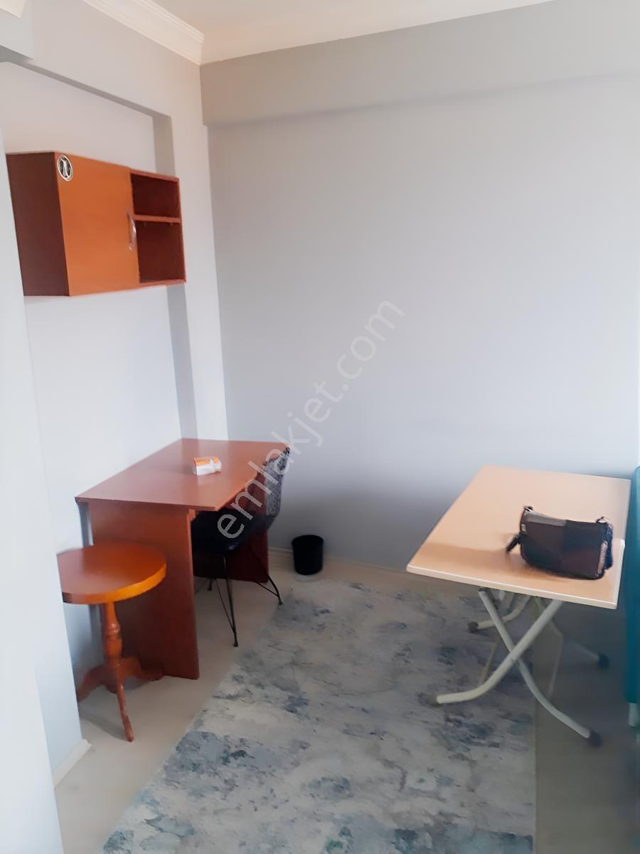 Memur Kiracılı, Eşyalı, Ayrı Mutfaklı, Fırsat 1+1 Apart Daire — fotoğraf 8