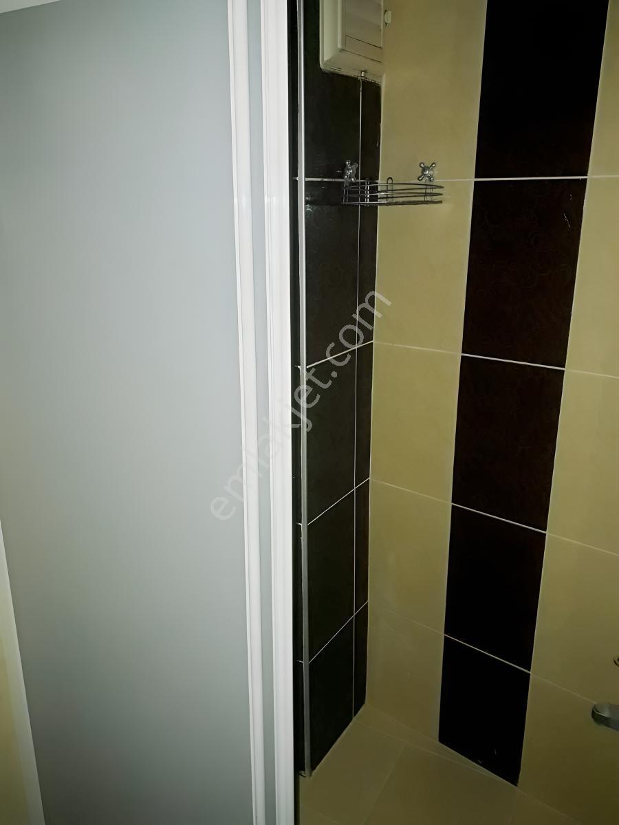 Memur Kiracılı, Eşyalı, Ayrı Mutfaklı, Fırsat 1+1 Apart Daire — fotoğraf 9