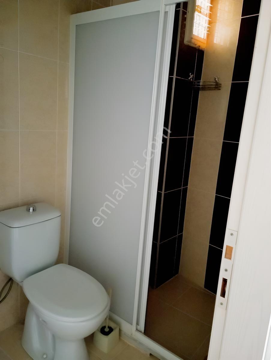 Memur Kiracılı, Eşyalı, Ayrı Mutfaklı, Fırsat 1+1 Apart Daire — fotoğraf 10