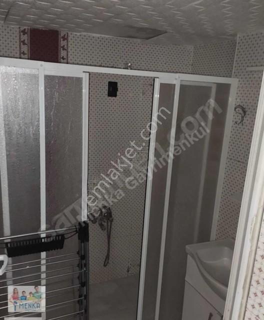 Merkezefendi'de Satılık 2+1 Kapalı Mutfaklı Daire - 80m² — fotoğraf 17