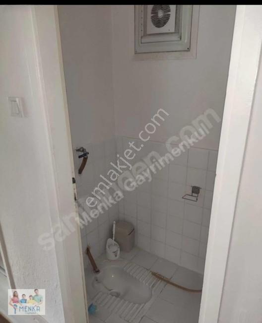 Merkezefendi'de Satılık 2+1 Kapalı Mutfaklı Daire - 80m² — fotoğraf 18