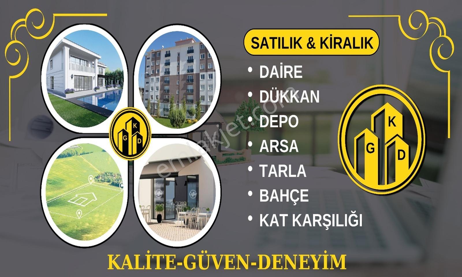 Emek Mah. Safa Cami Altında 3+1 130 M² Satılık Lüks Daire — fotoğraf 22