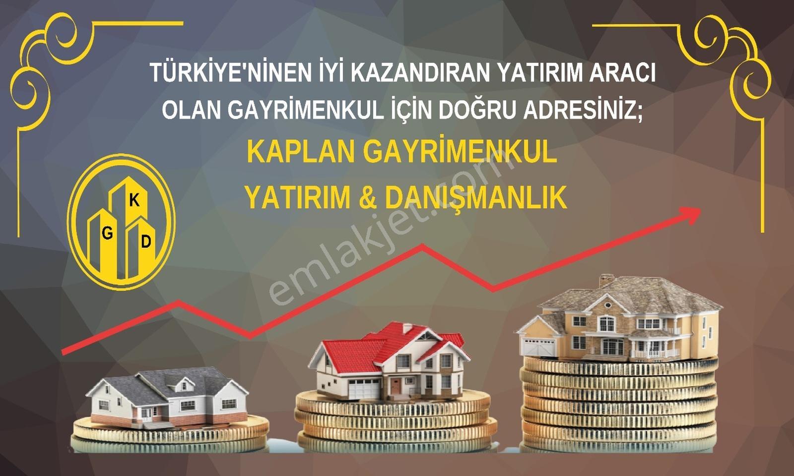 Emek Mah. Safa Cami Altında 3+1 130 M² Satılık Lüks Daire — fotoğraf 23