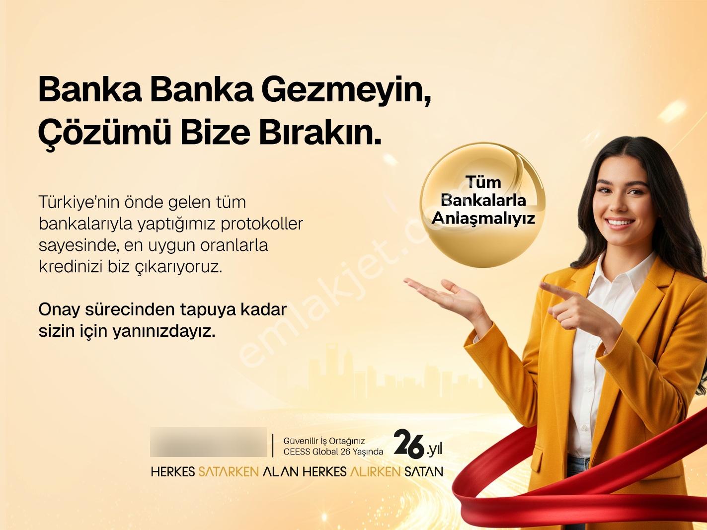 Trabzon Çukurçayır 1001 Pırlanta Vadi Sitesinde Dubleks Daire — fotoğraf 12