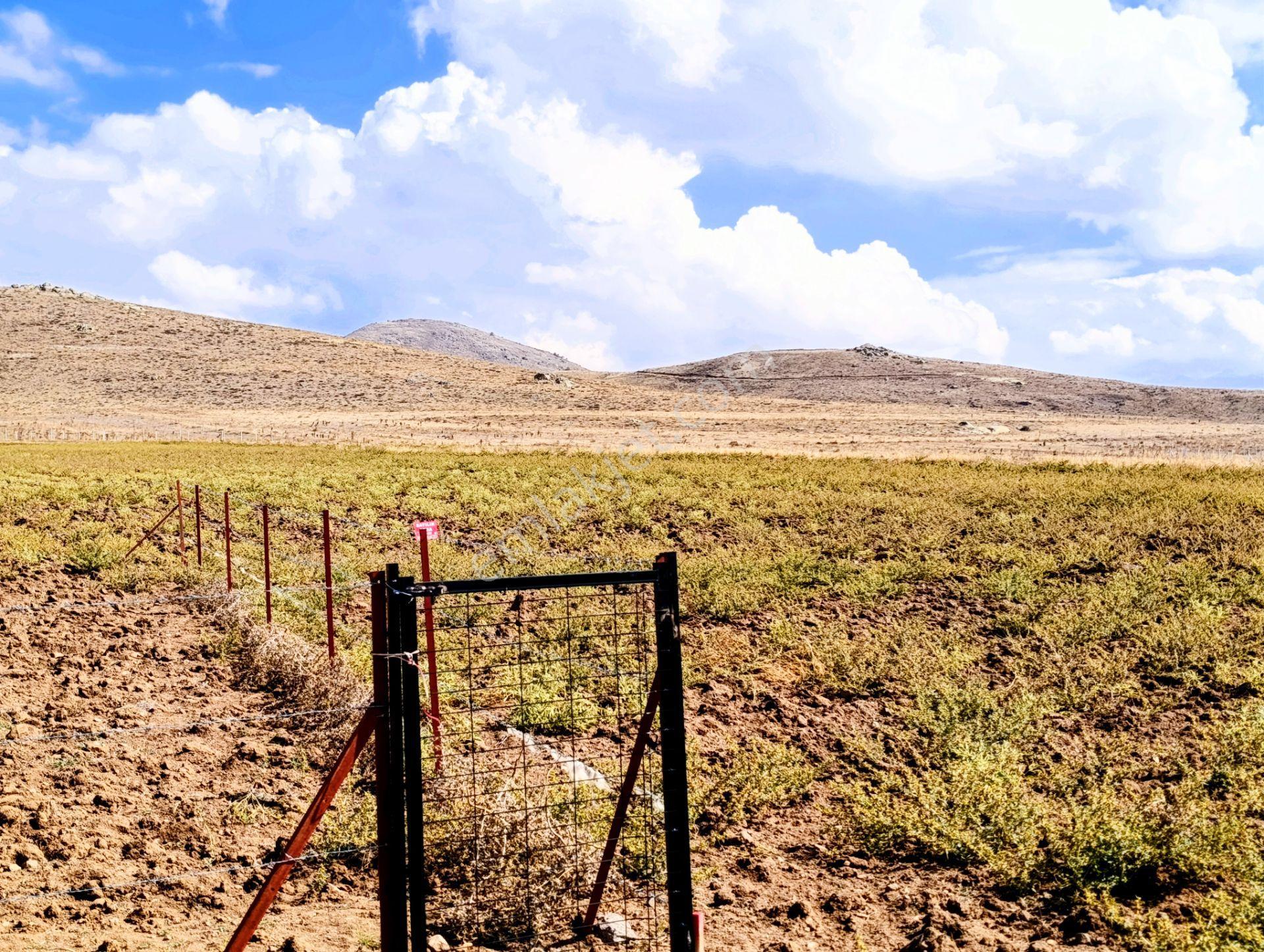 415m2 İmarlı Köşe Başı Yaylalık Arsalar Hemen Gel Evini Yap — fotoğraf 5