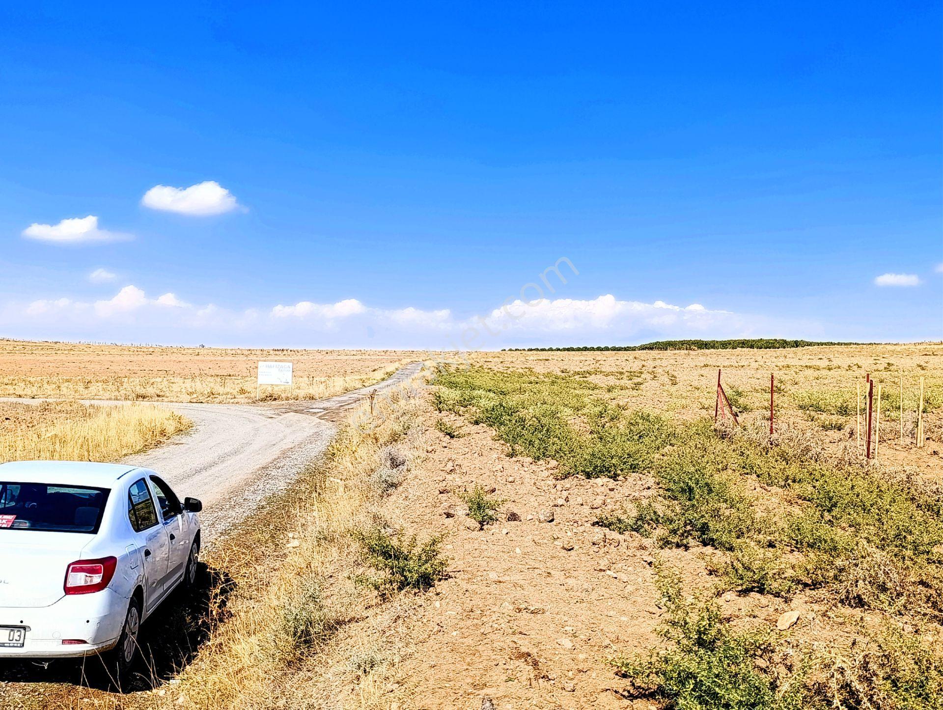415m2 İmarlı Köşe Başı Yaylalık Arsalar Hemen Gel Evini Yap — fotoğraf 7