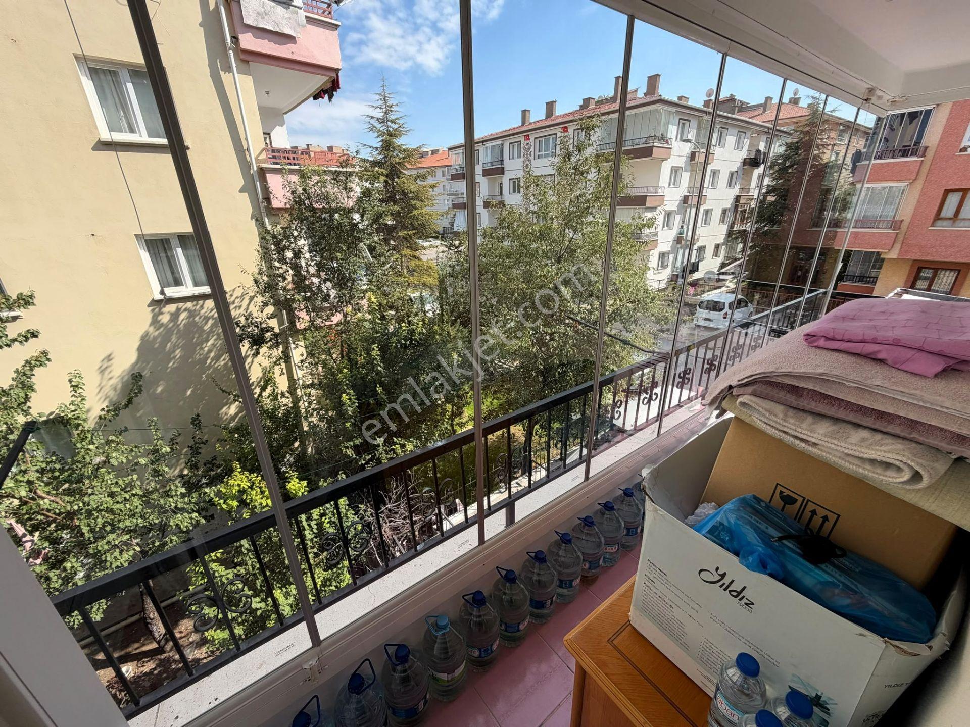 Karapürçek Merkezi Konumda Katta Masrafsız 3+1 ~yılmaz Emlak — fotoğraf 18