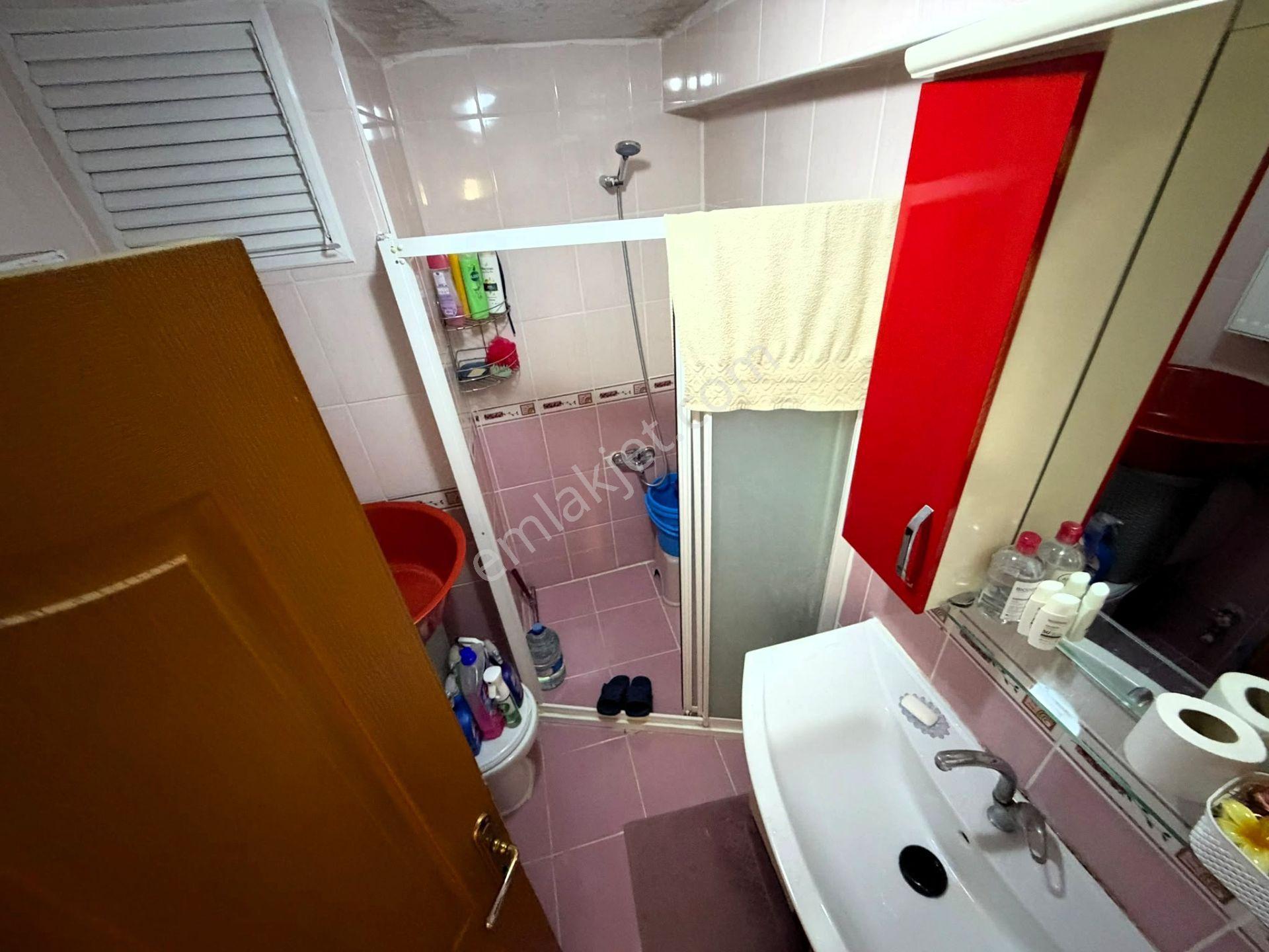 Karapürçek Merkezi Konumda Katta Masrafsız 3+1 ~yılmaz Emlak — fotoğraf 35