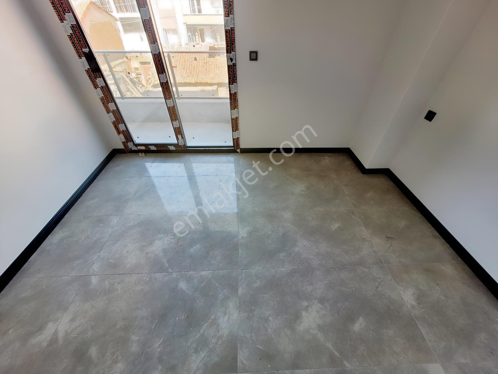 Edremit Tuzcumurat İstiklal Okulu Yanı Ara Kat 2+1 Daire — fotoğraf 10