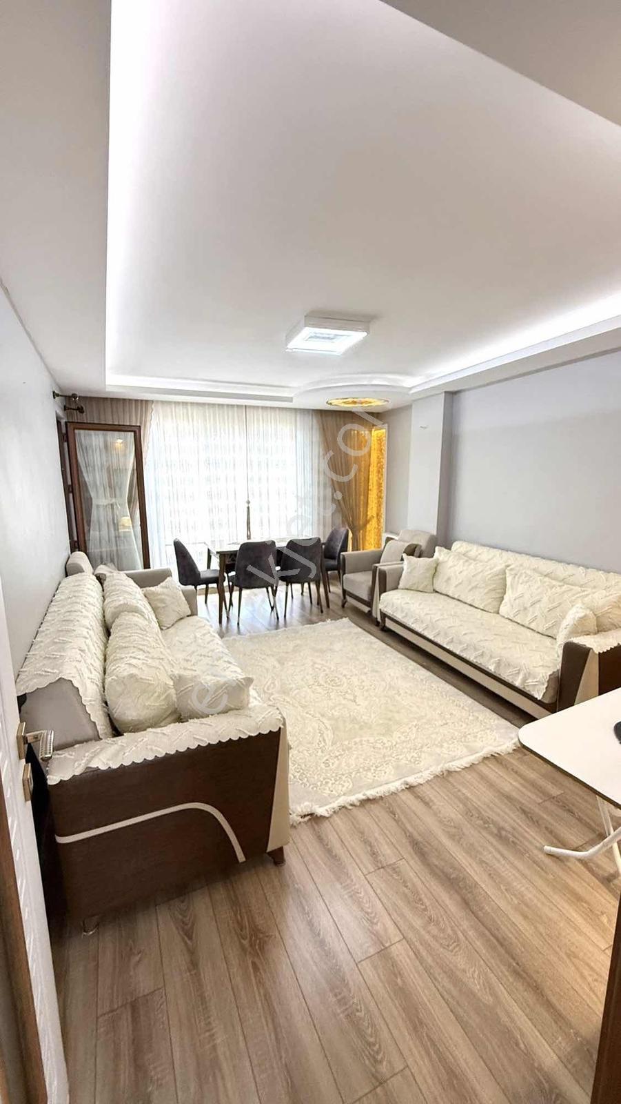 Mehmetoğlu'ndan Satılık 3+1 Daire Cumhuriyet Parkı Yakınında — fotoğraf 5
