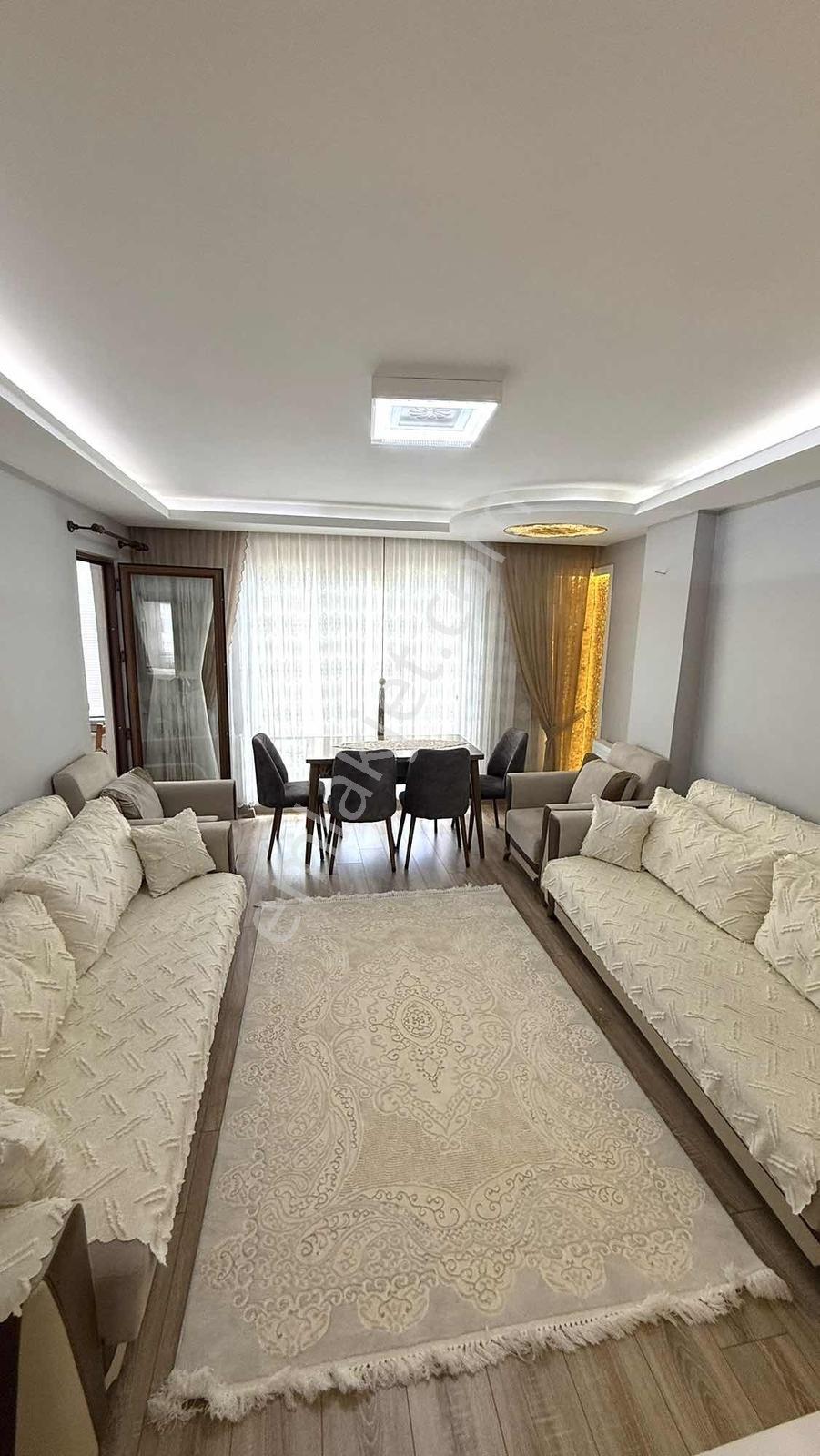 Mehmetoğlu'ndan Satılık 3+1 Daire Cumhuriyet Parkı Yakınında — fotoğraf 7