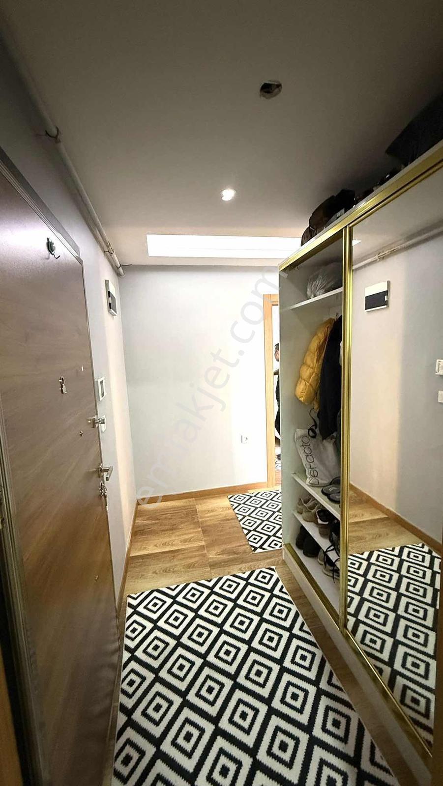 Mehmetoğlu'ndan Satılık 3+1 Daire Cumhuriyet Parkı Yakınında — fotoğraf 18