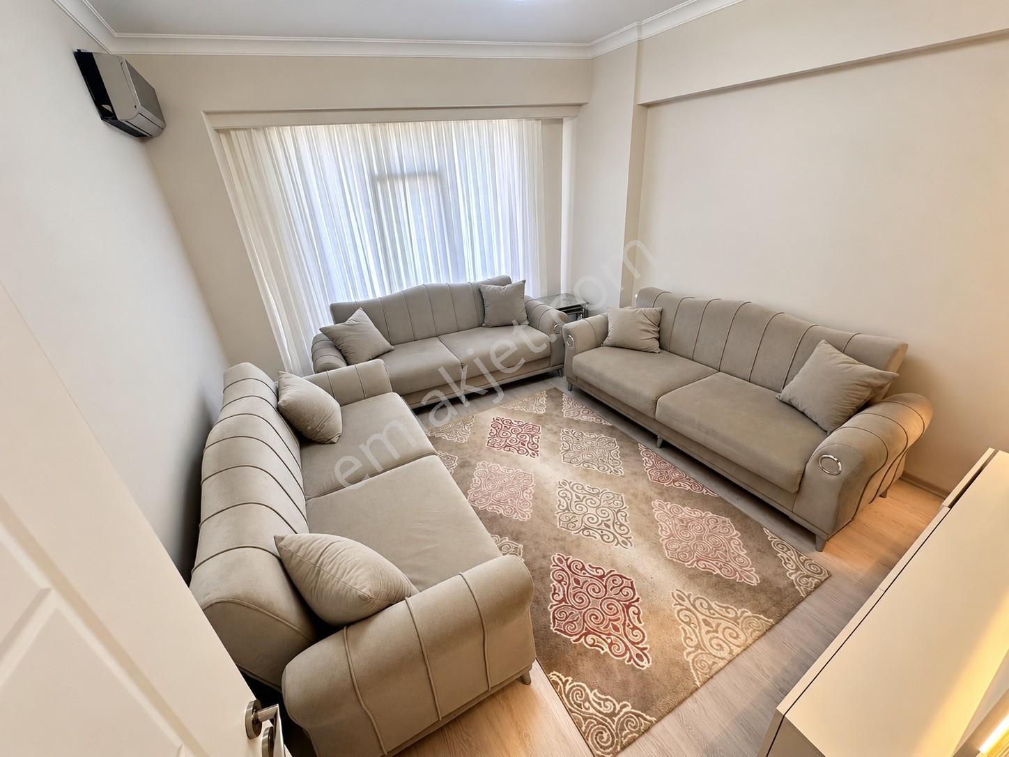 Teraziderede Caddede Sıfır Ayarında Yapılı 4+2 Dubleks Daire ! — fotoğraf 7